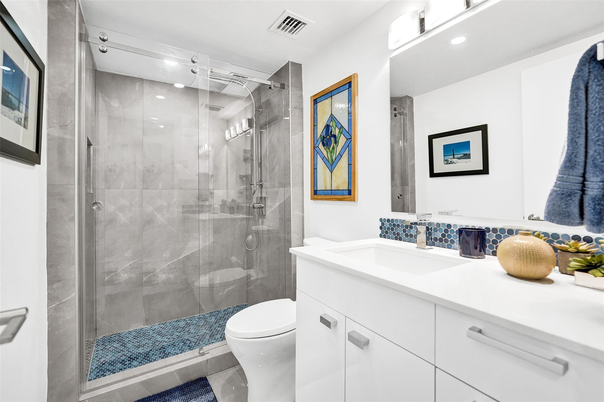 2500 E Las Olas Boulevard 1509 Property Photo 29