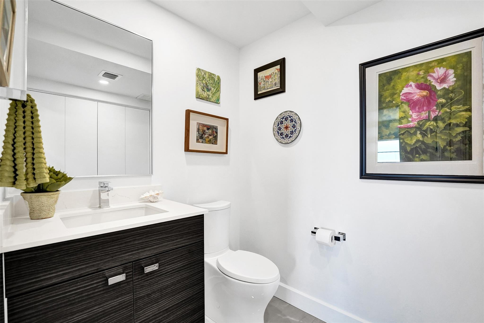 2500 E Las Olas Boulevard 1509 Property Photo 30