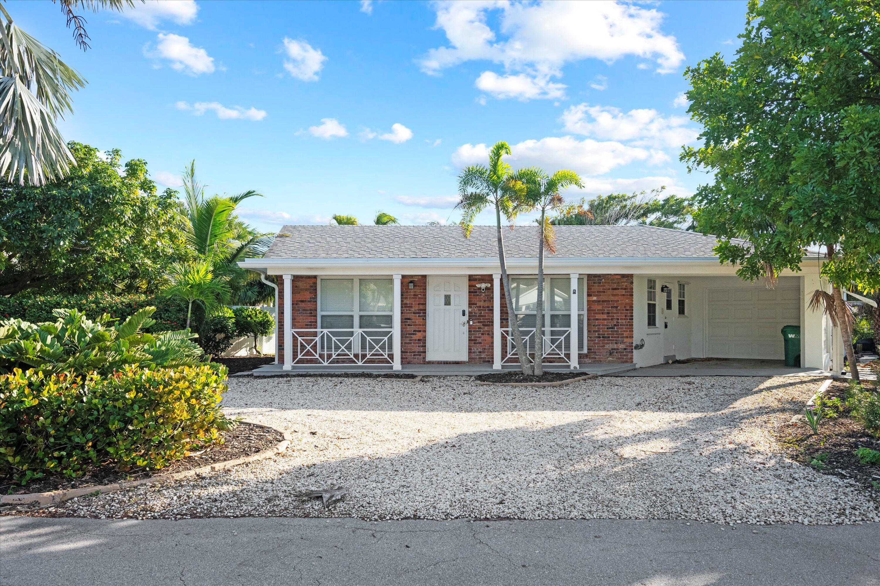 430 Neptune Road Property Photo 1