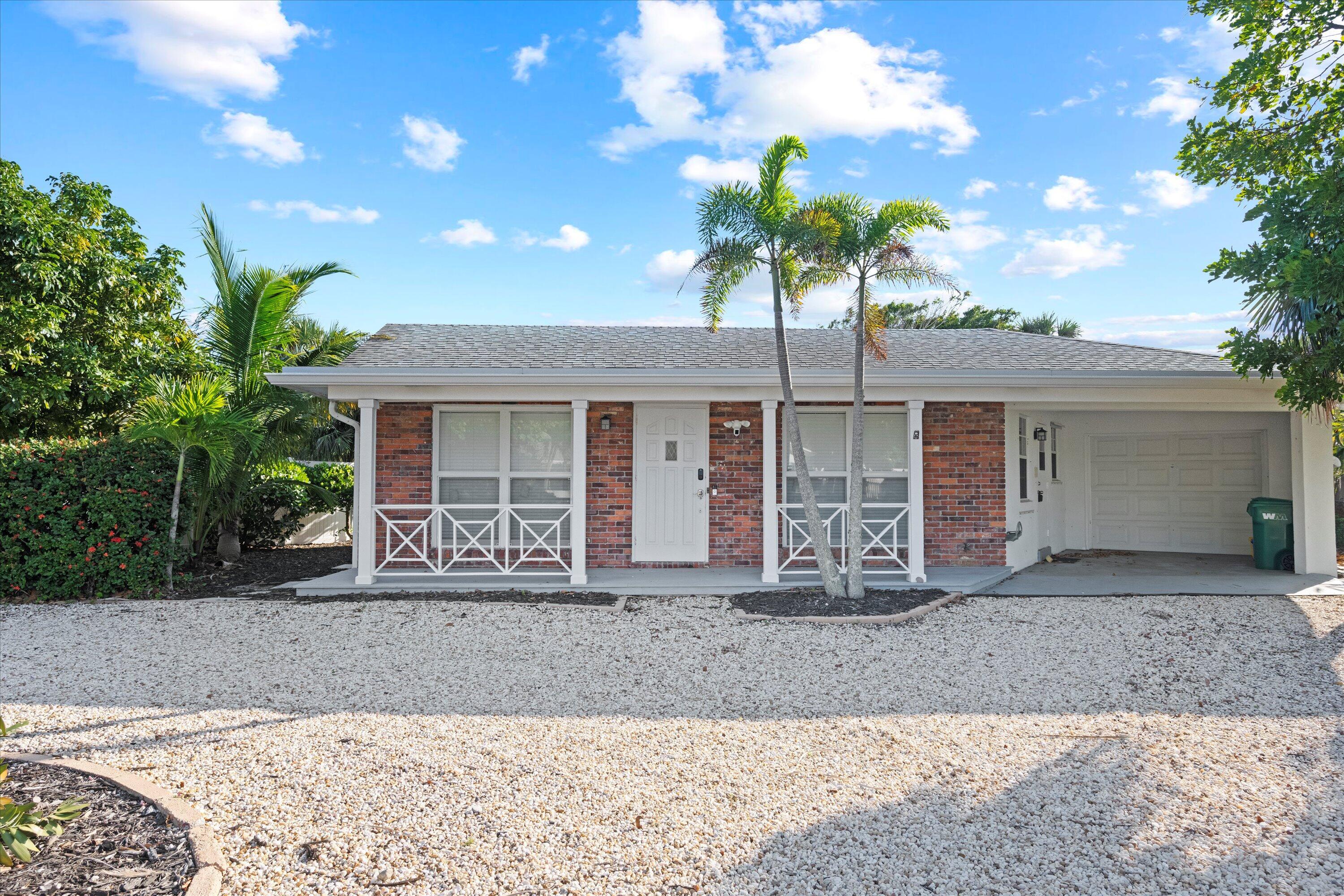 430 Neptune Road Property Photo 3