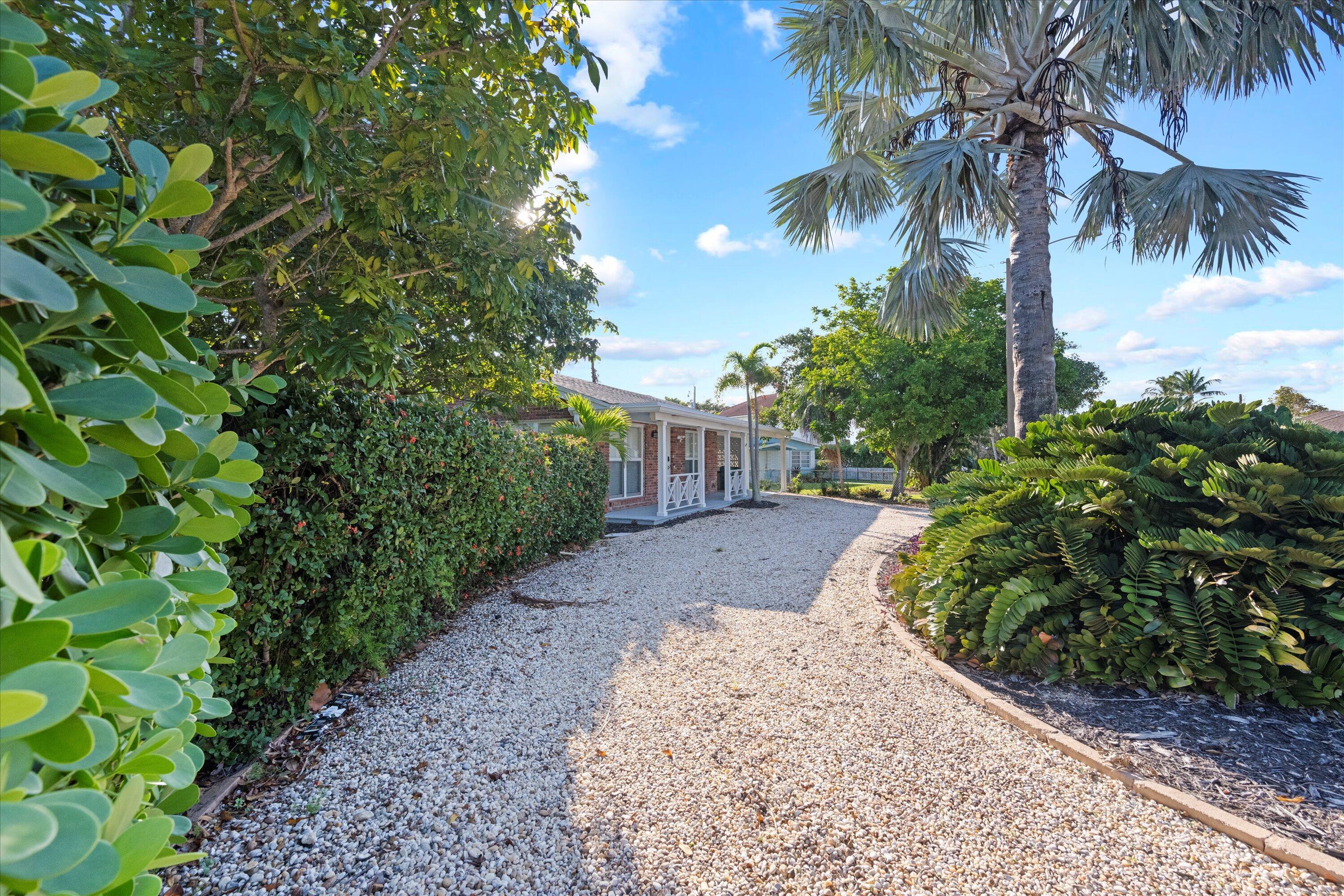 430 Neptune Road Property Photo 4