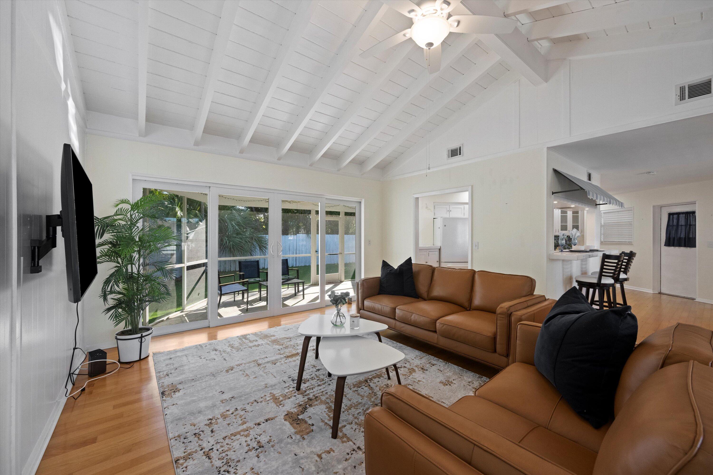 430 Neptune Road Property Photo 7