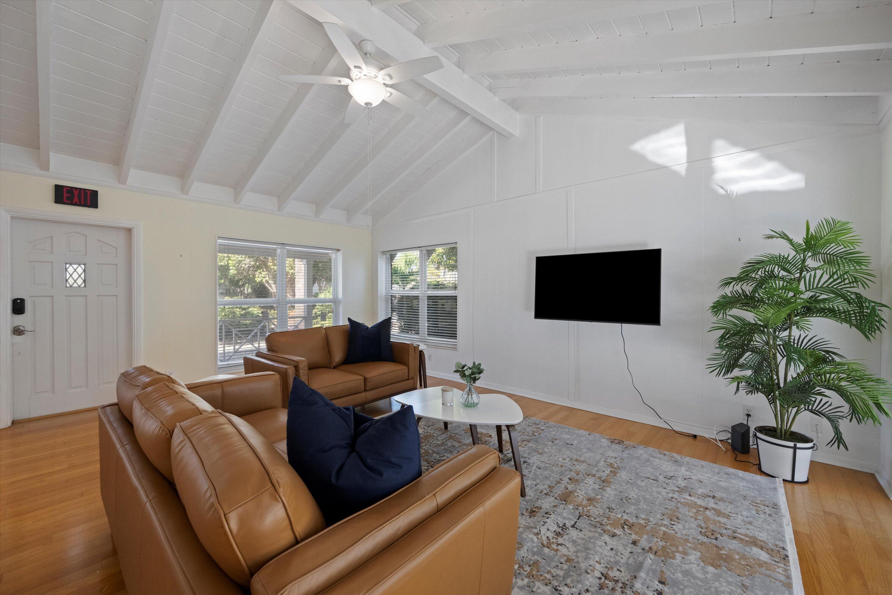 430 Neptune Road Property Photo 8