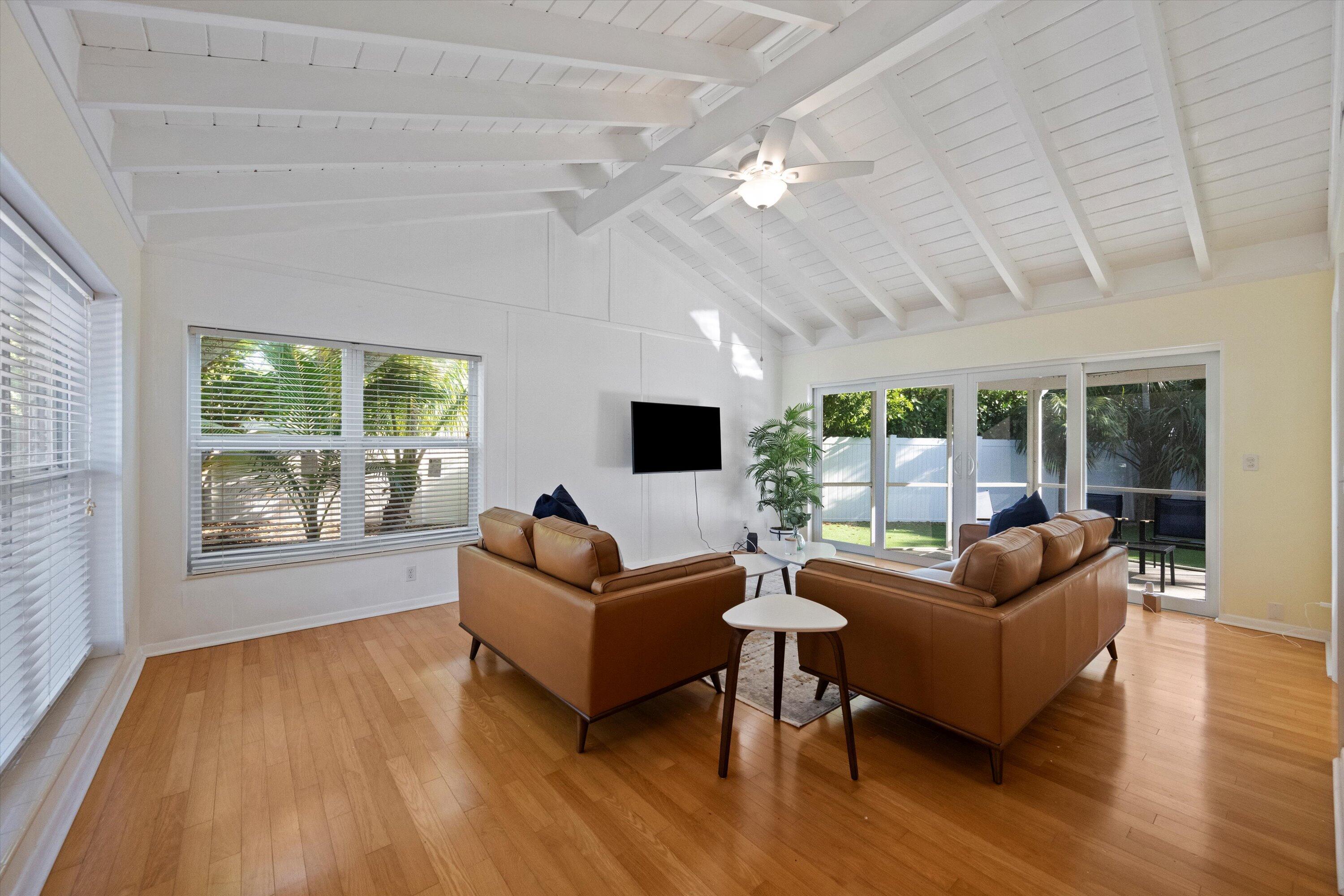 430 Neptune Road Property Photo 9