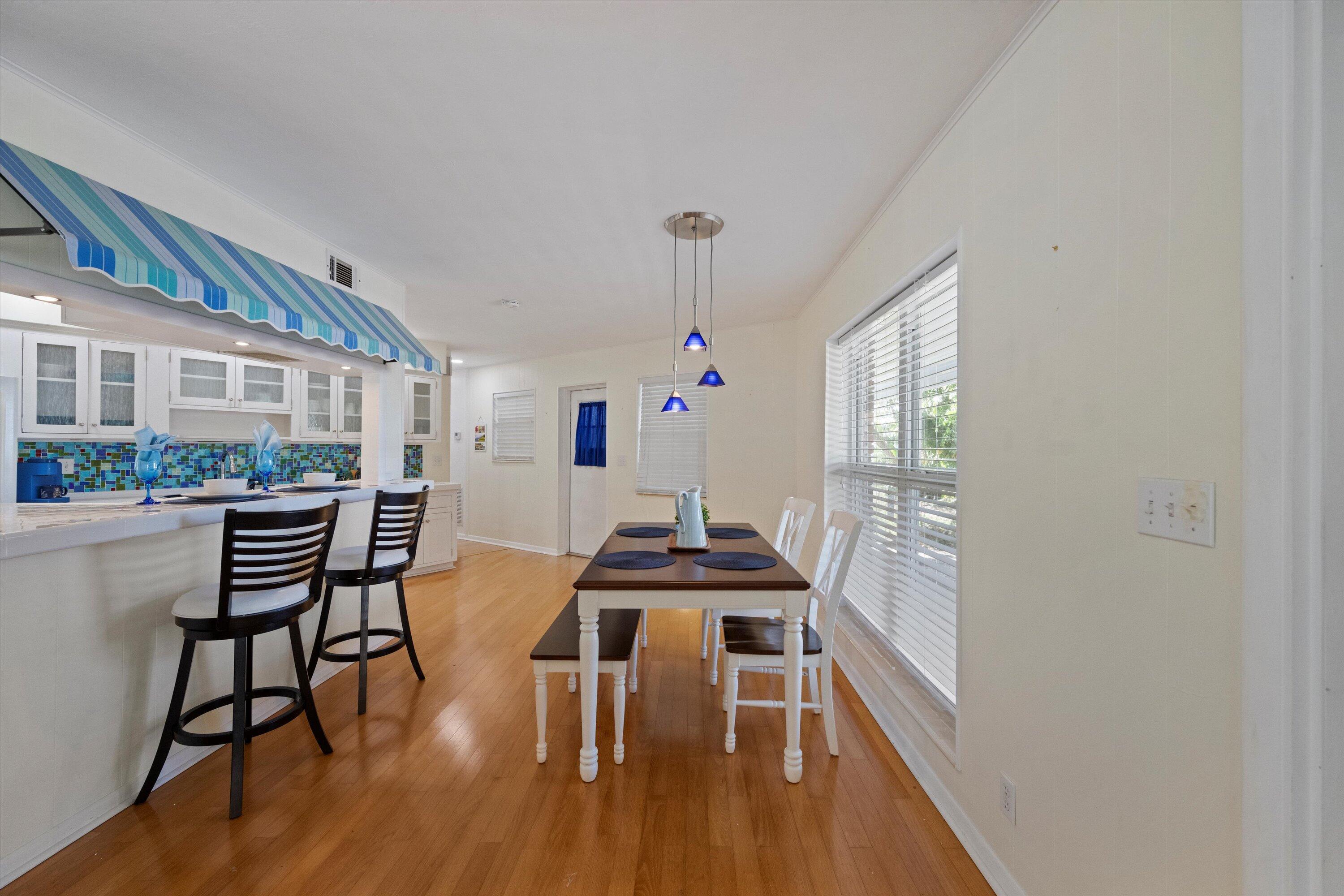 430 Neptune Road Property Photo 10