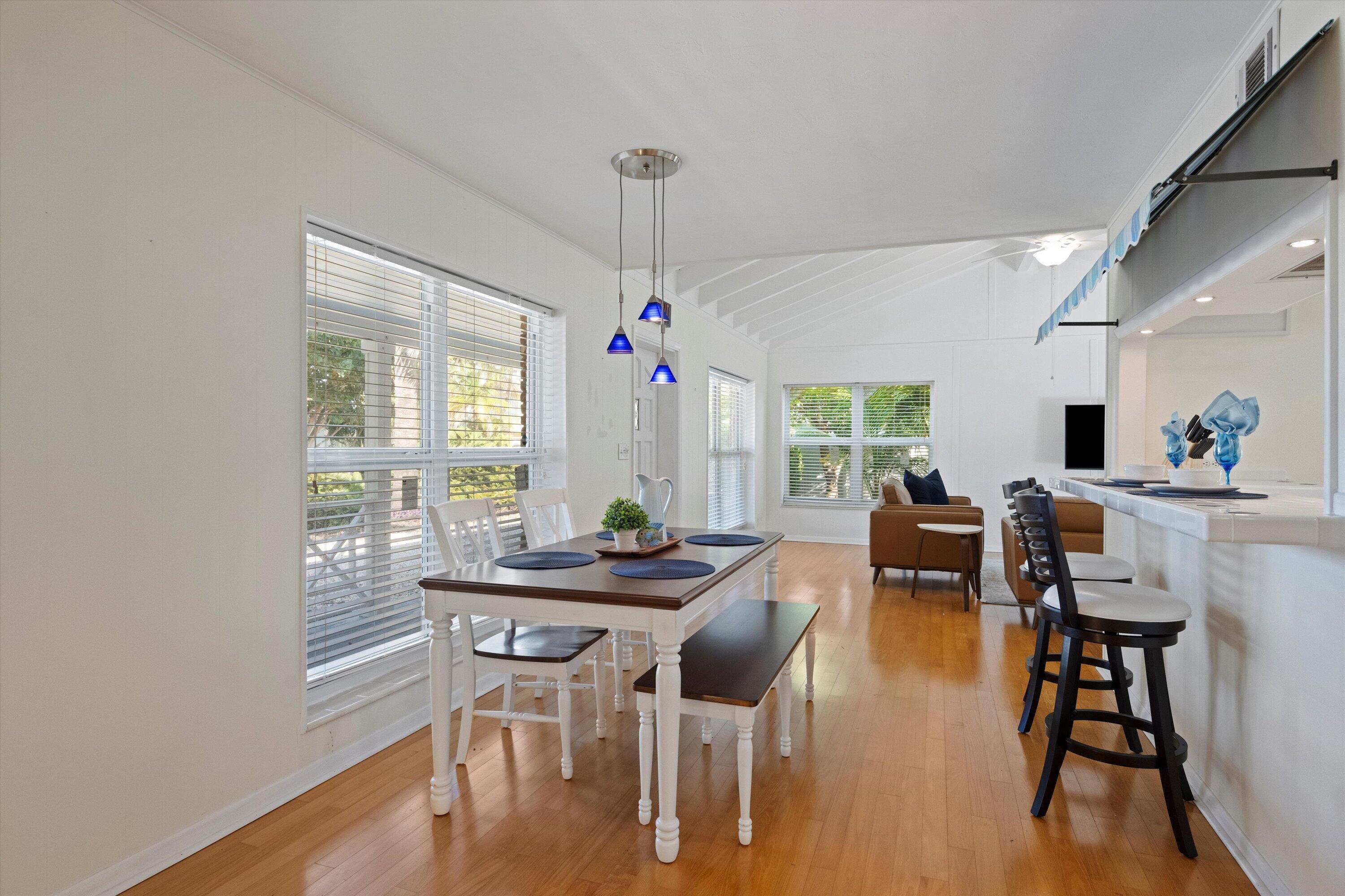 430 Neptune Road Property Photo 11