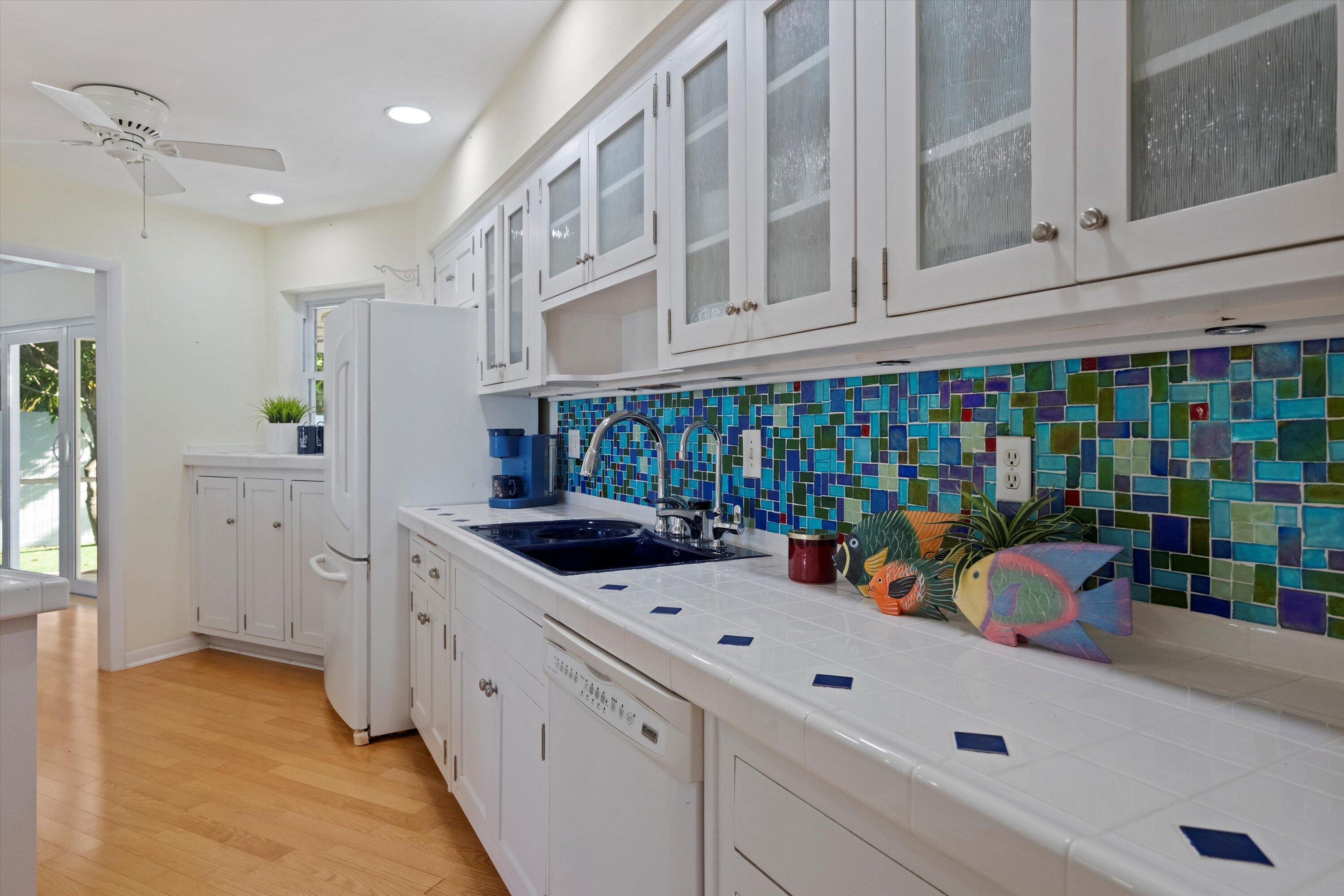 430 Neptune Road Property Photo 12