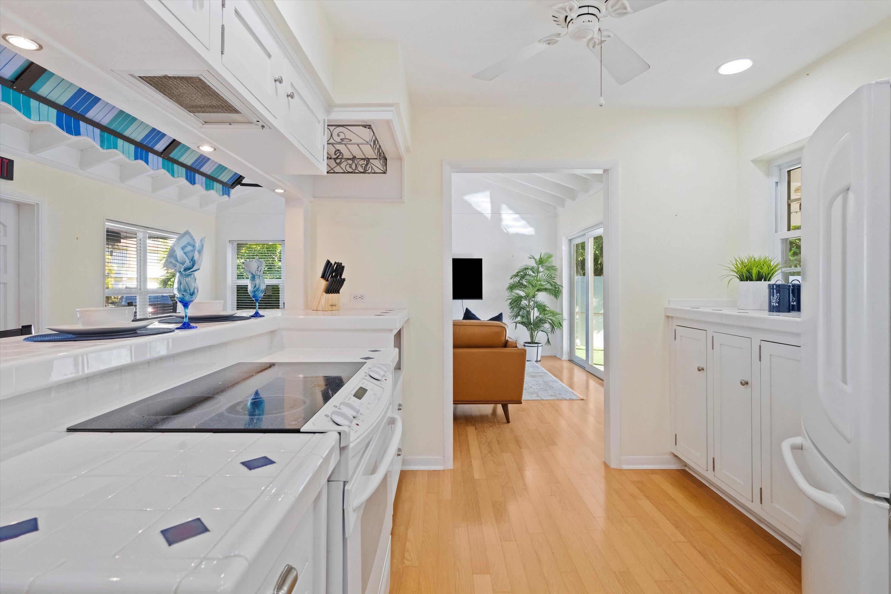 430 Neptune Road Property Photo 13