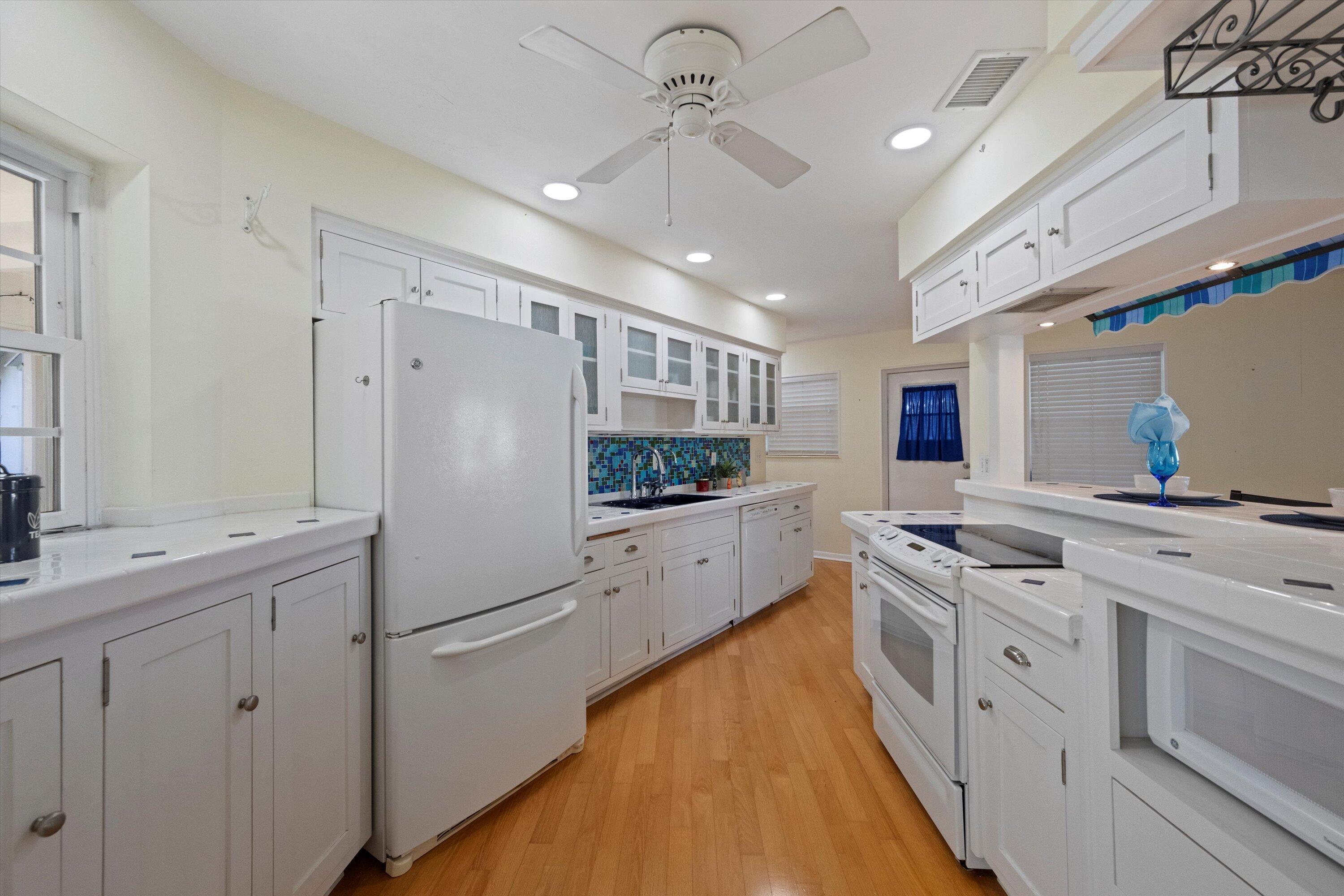 430 Neptune Road Property Photo 14