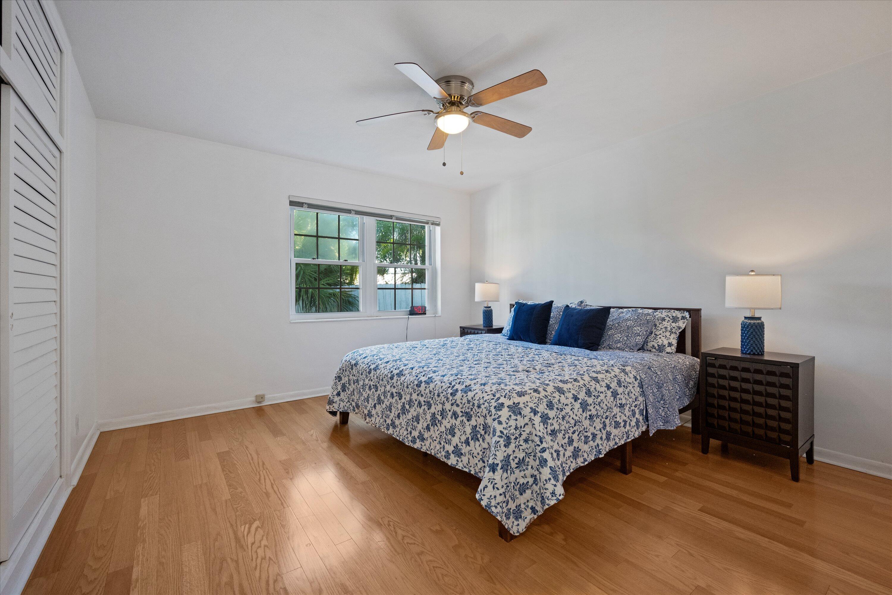 430 Neptune Road Property Photo 16