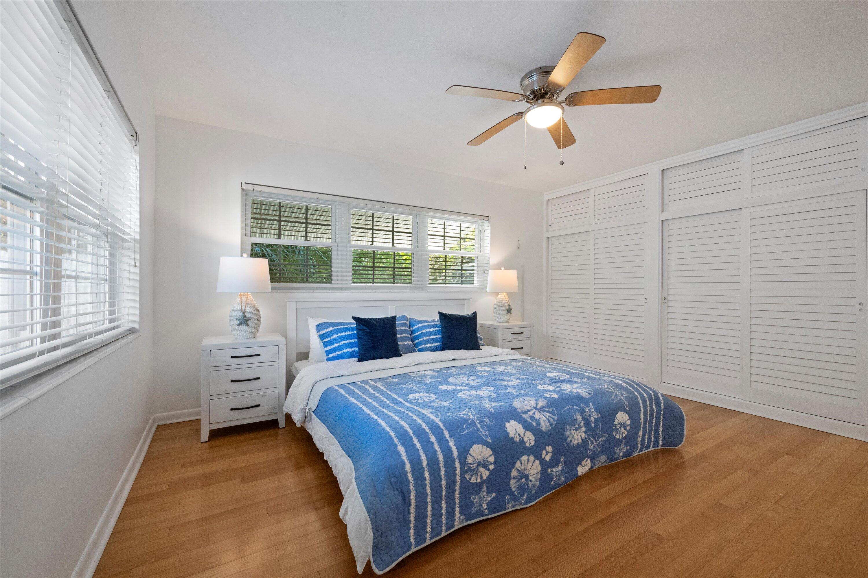 430 Neptune Road Property Photo 17