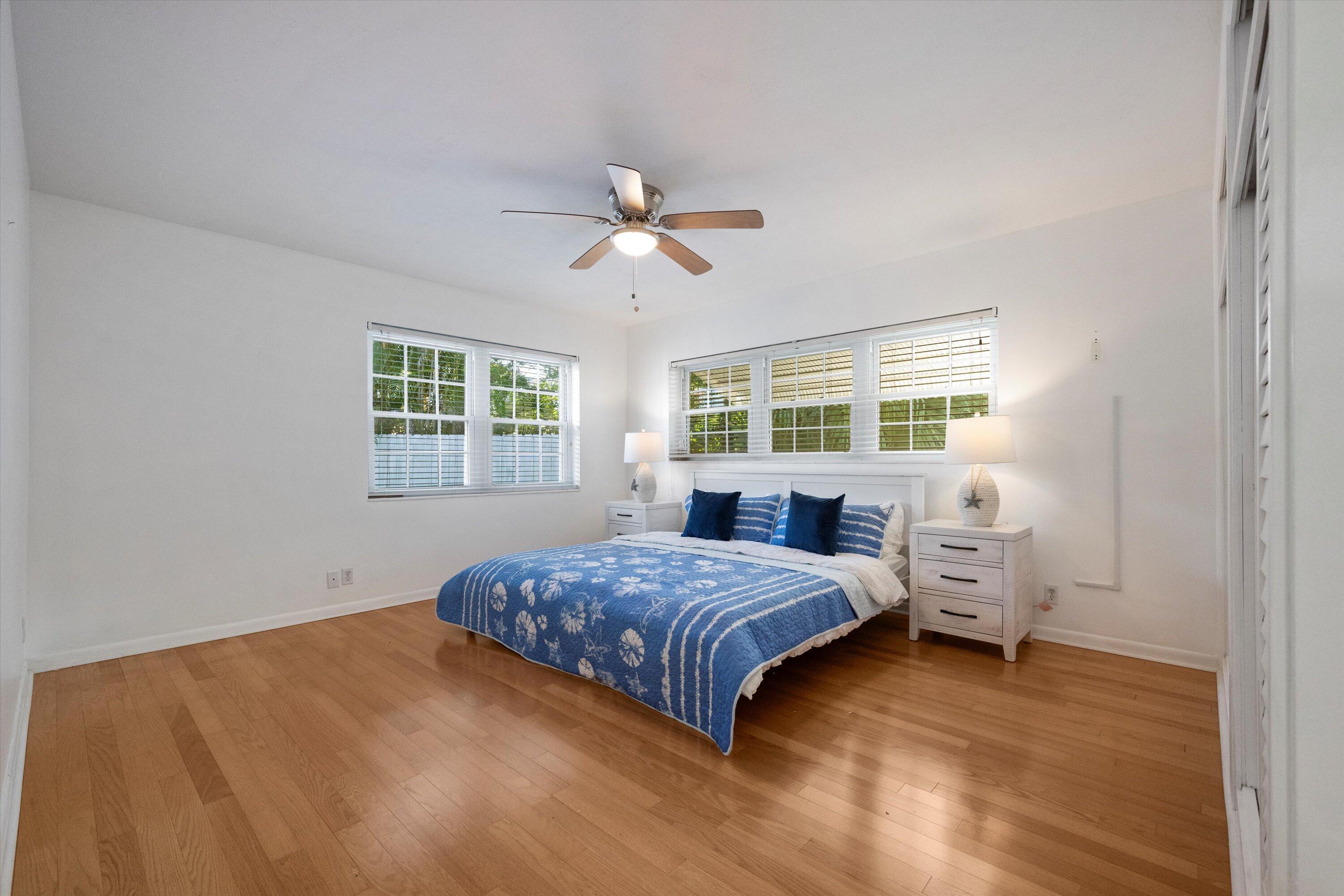 430 Neptune Road Property Photo 18