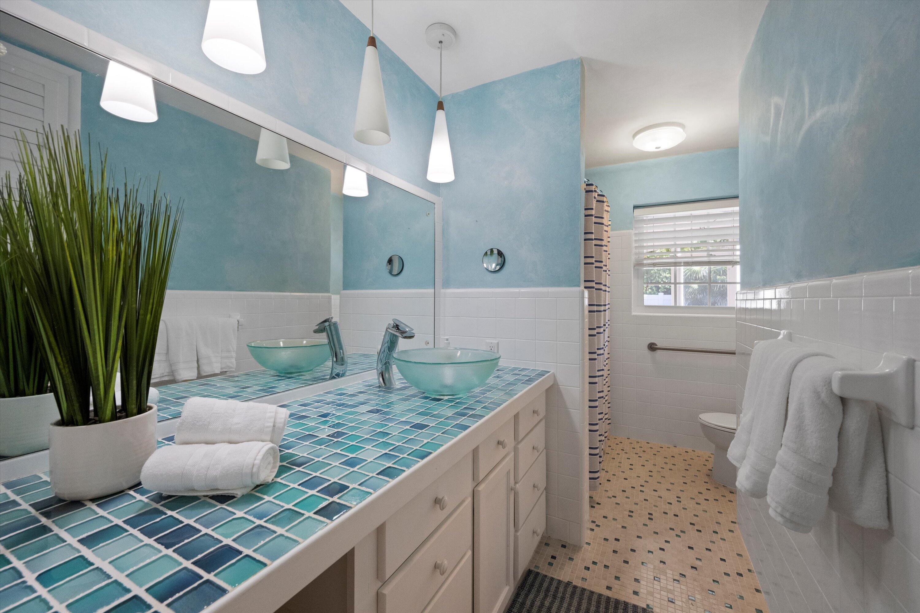 430 Neptune Road Property Photo 19
