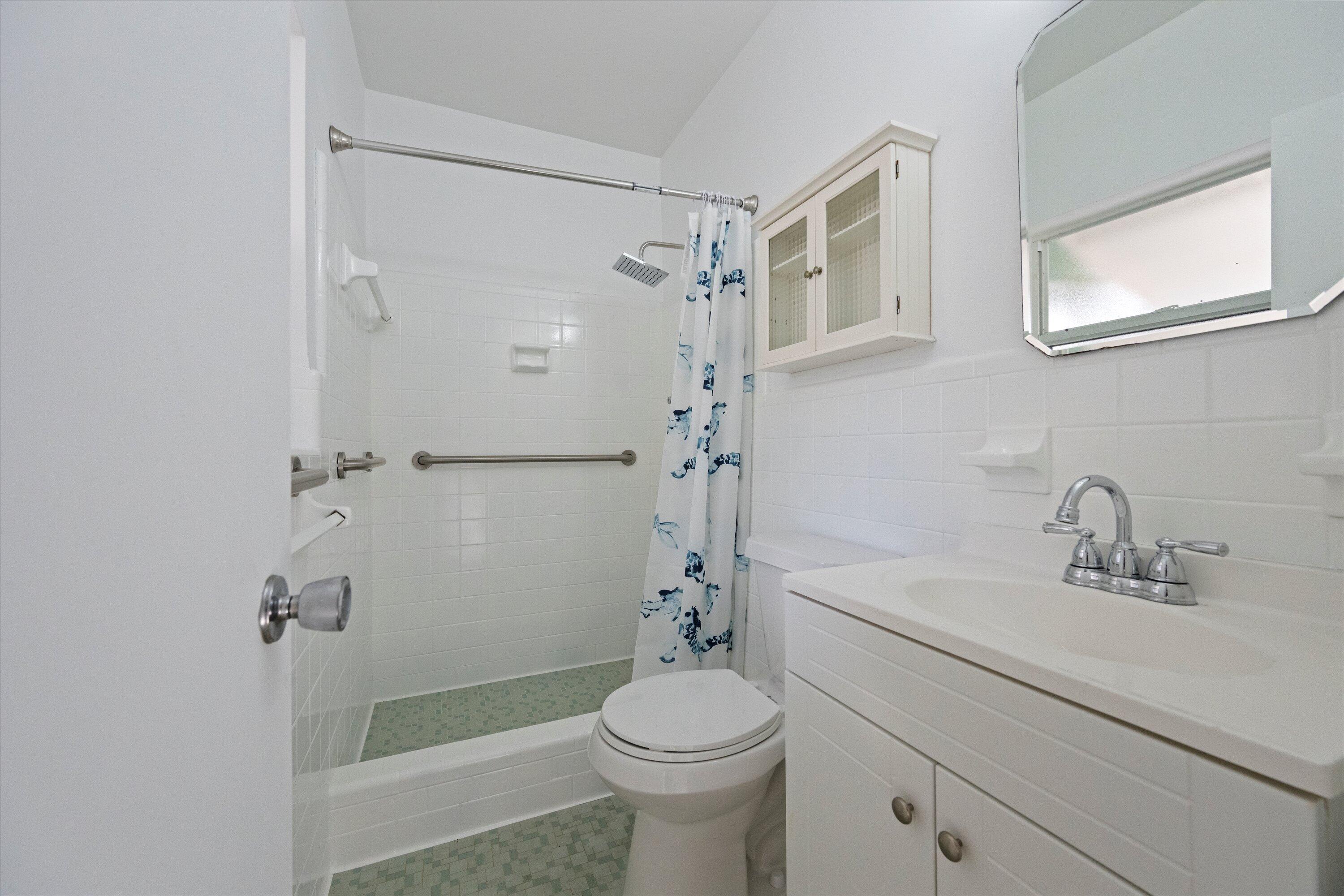 430 Neptune Road Property Photo 20