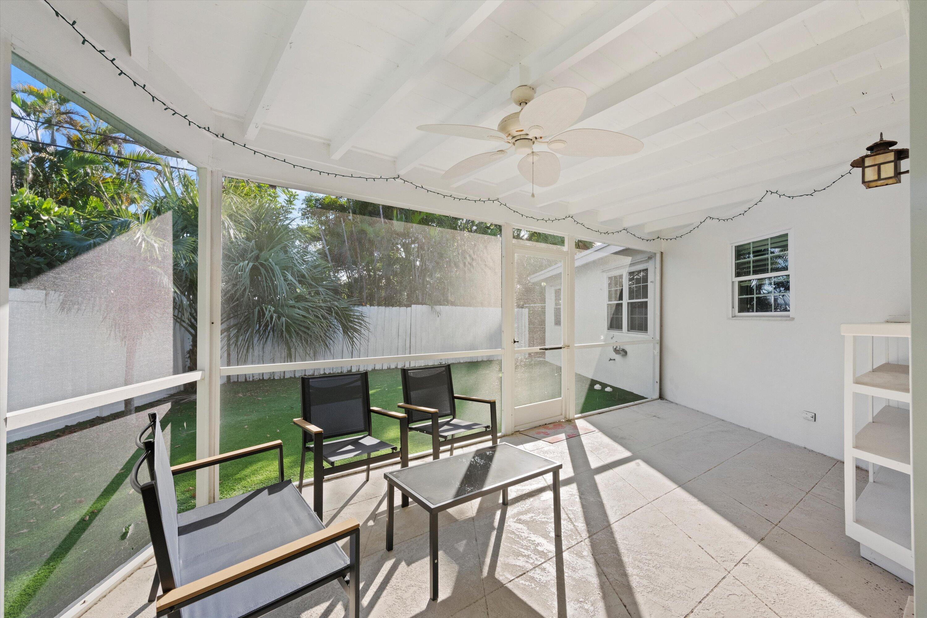 430 Neptune Road Property Photo 21