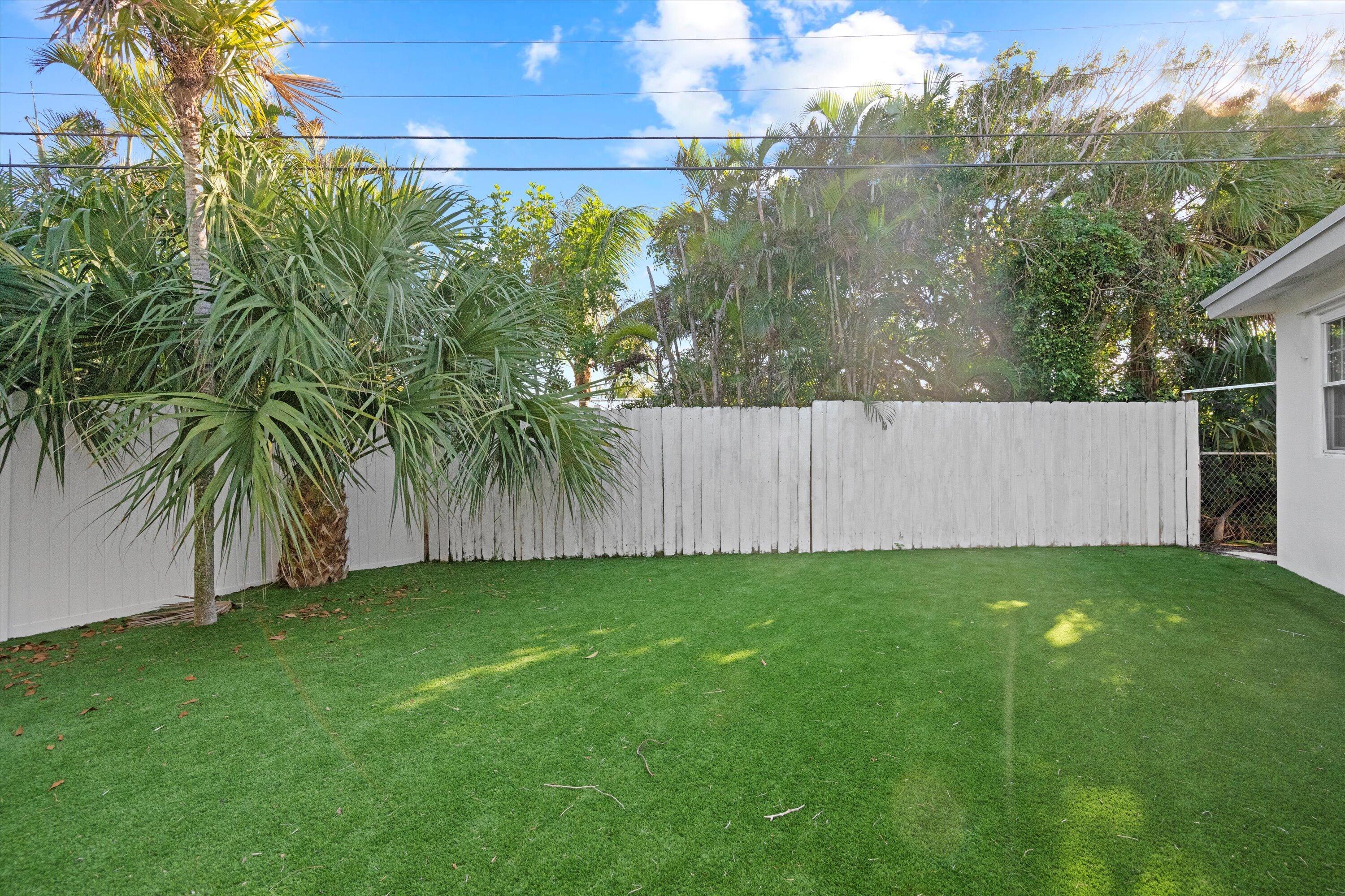 430 Neptune Road Property Photo 22