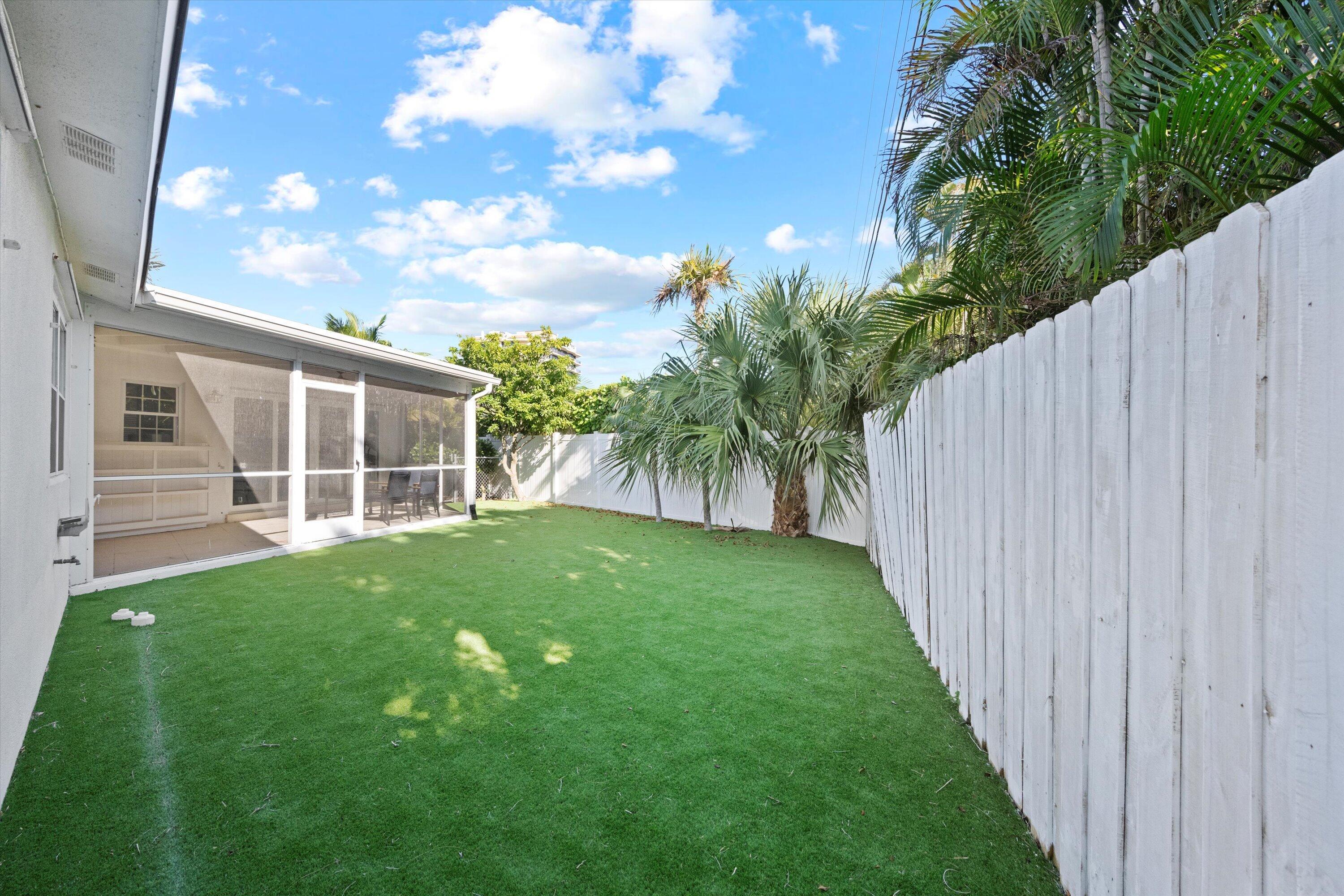 430 Neptune Road Property Photo 23