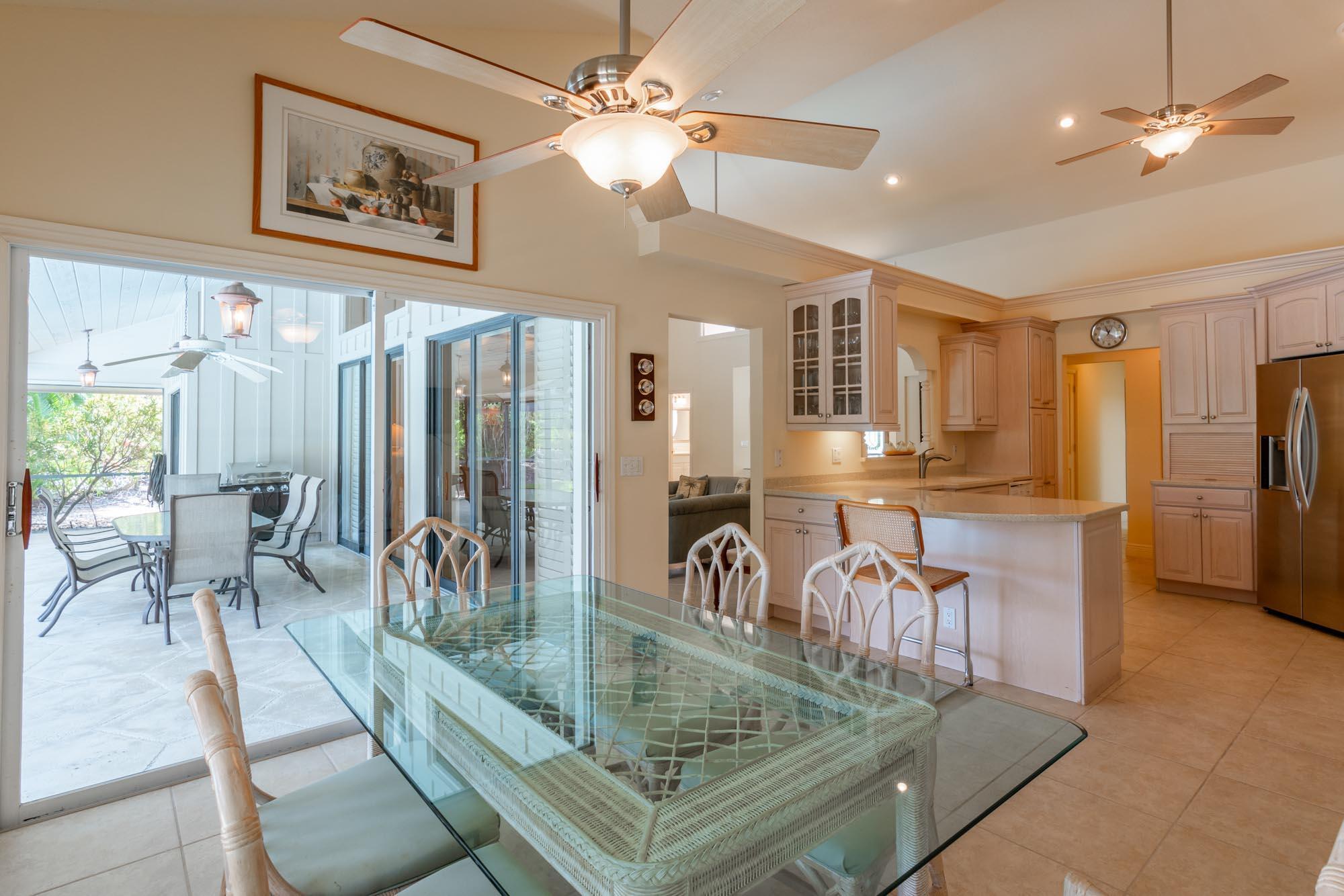 13 Balfour Road W Property Photo 9