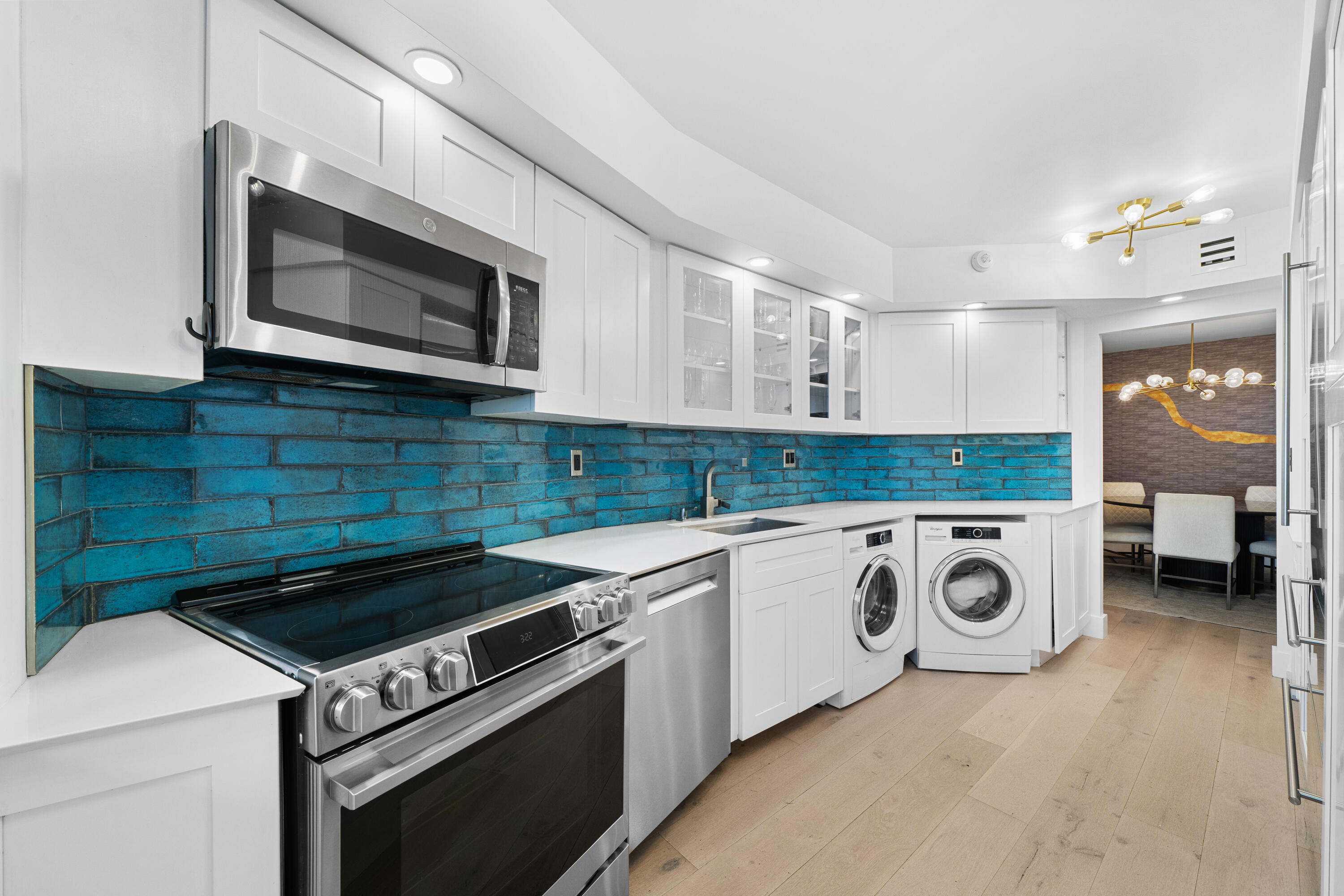 1340 S Ocean Boulevard 1709 Property Photo 6