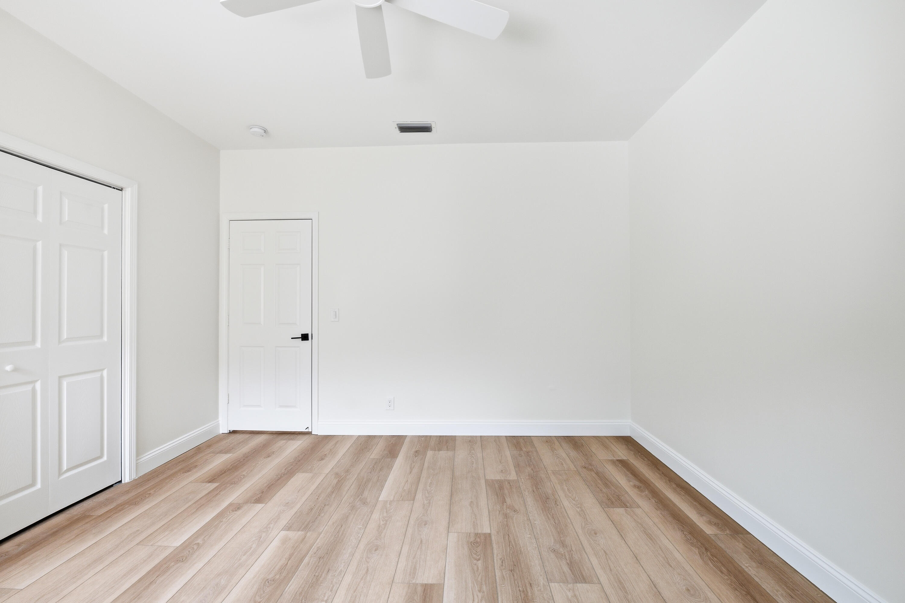 2376 Sw Longwood Drive Property Photo 43