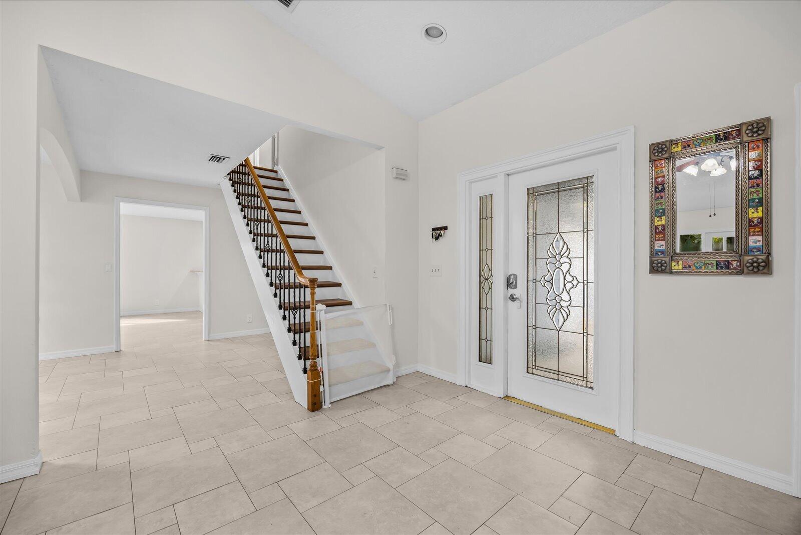 18831 Misty Lake Drive Property Photo 4
