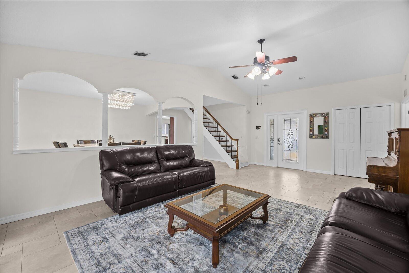 18831 Misty Lake Drive Property Photo 8