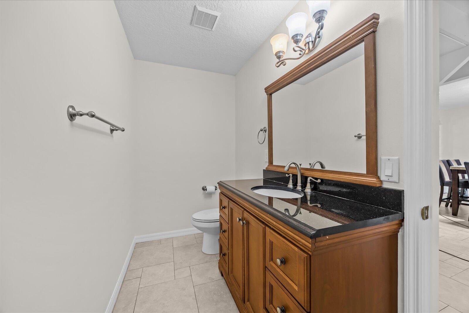18831 Misty Lake Drive Property Photo 11