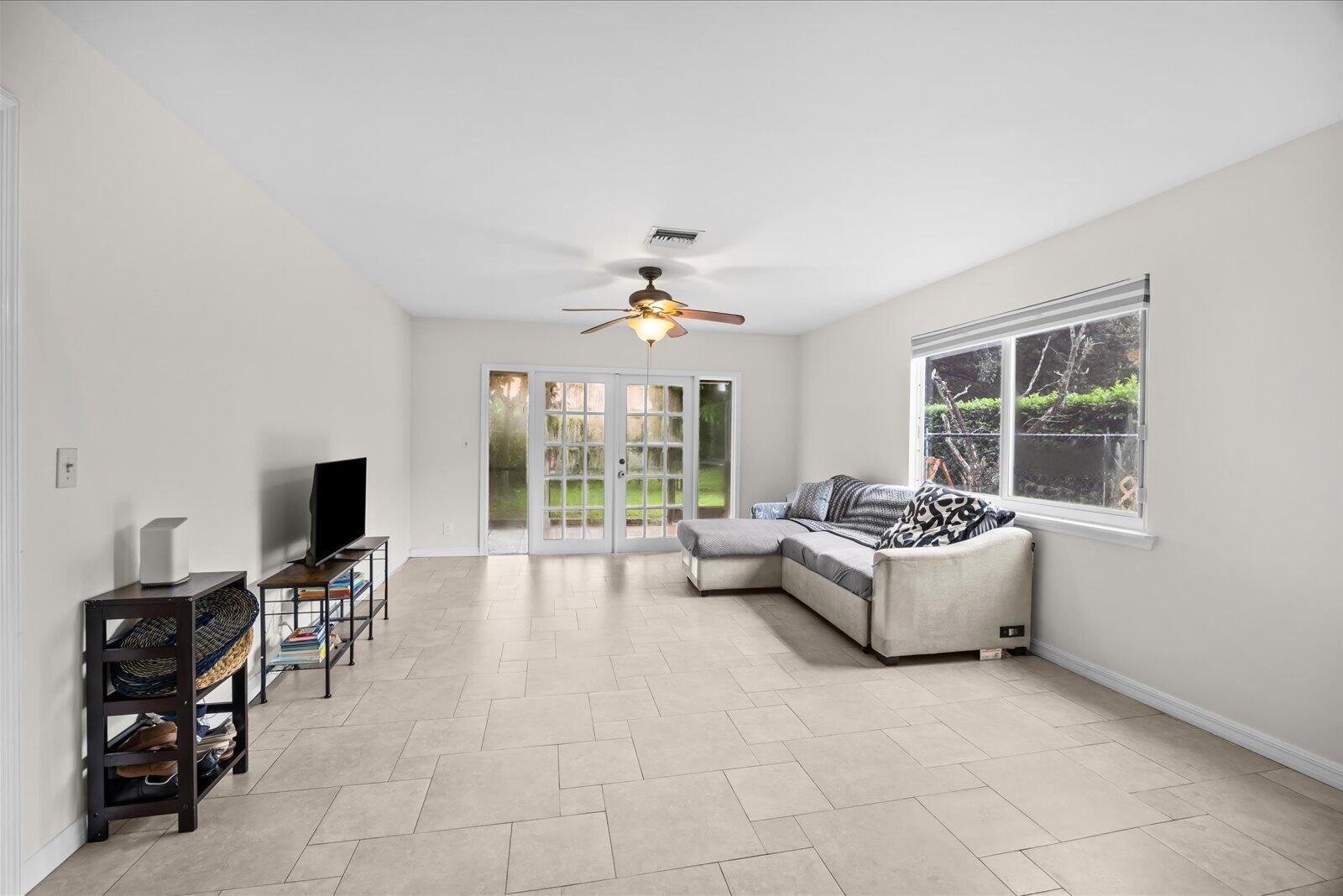 18831 Misty Lake Drive Property Photo 12