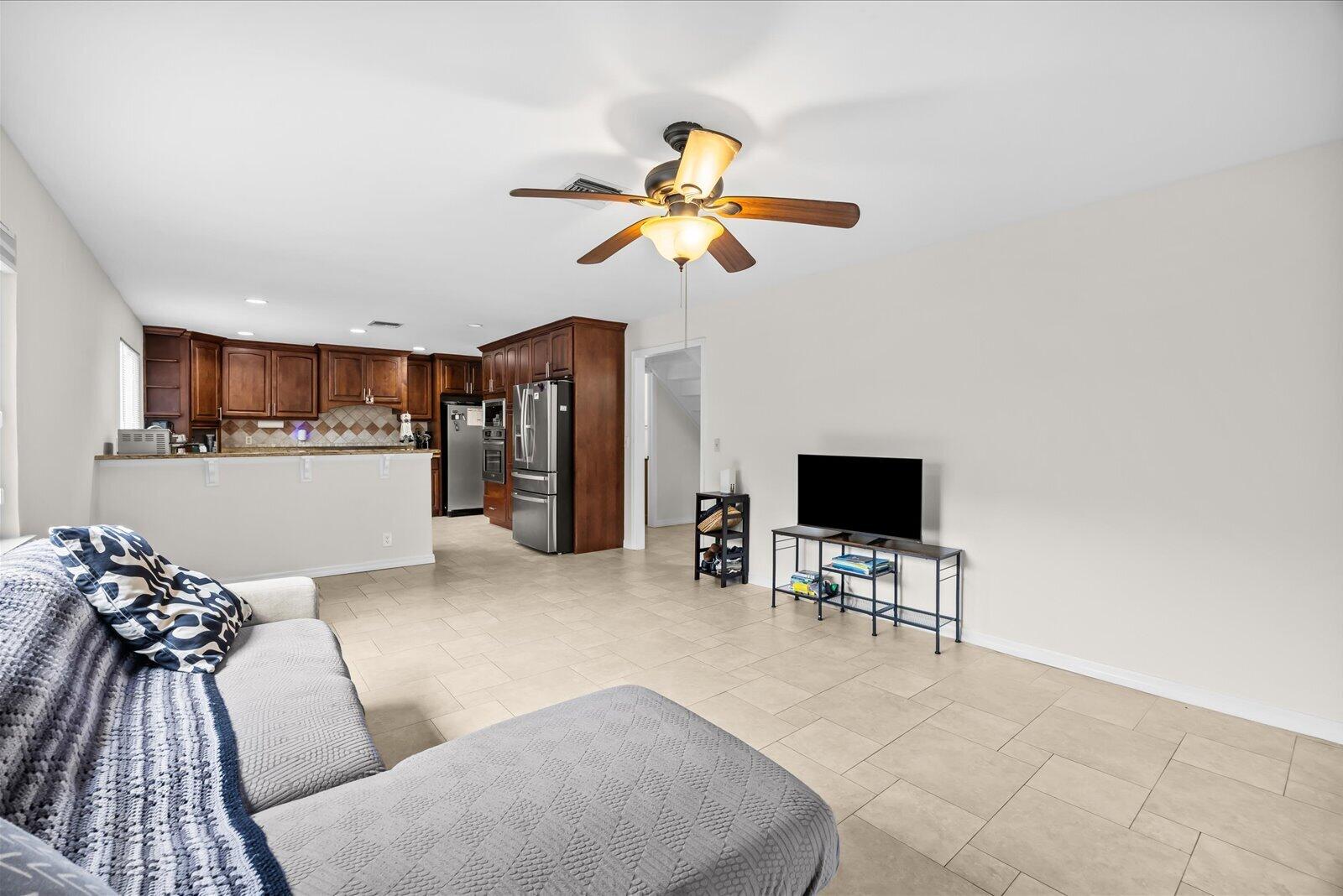 18831 Misty Lake Drive Property Photo 14