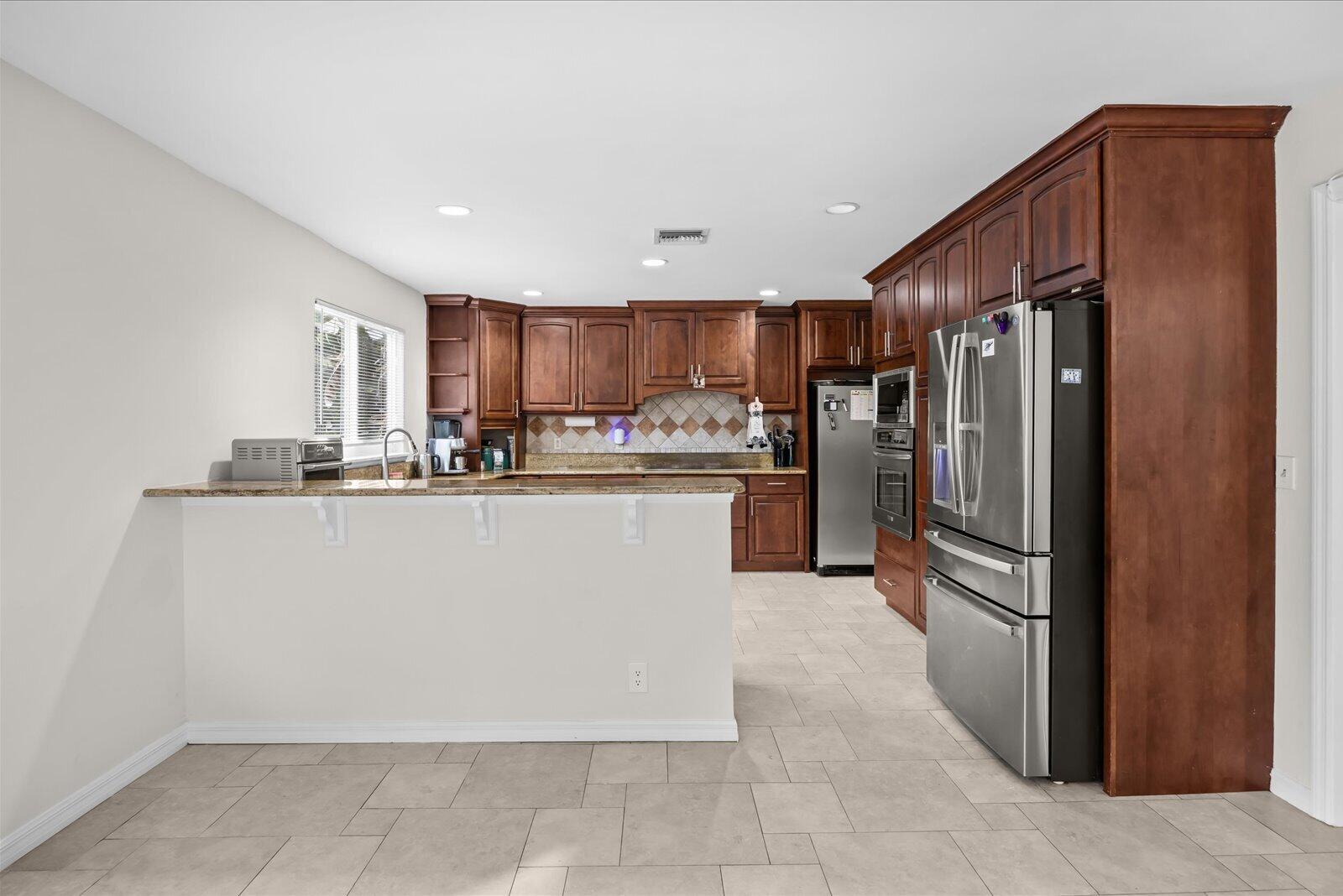 18831 Misty Lake Drive Property Photo 15