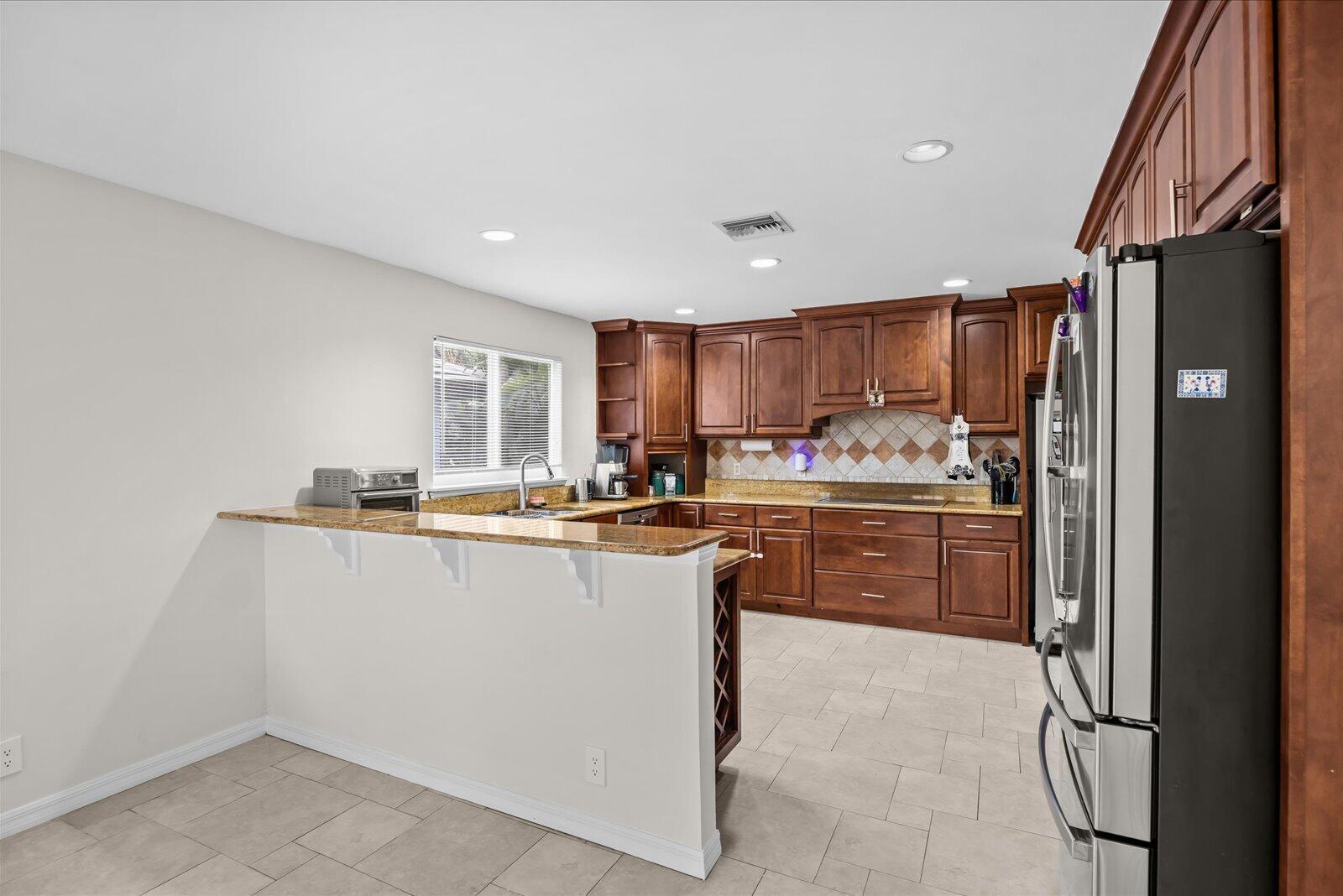 18831 Misty Lake Drive Property Photo 16