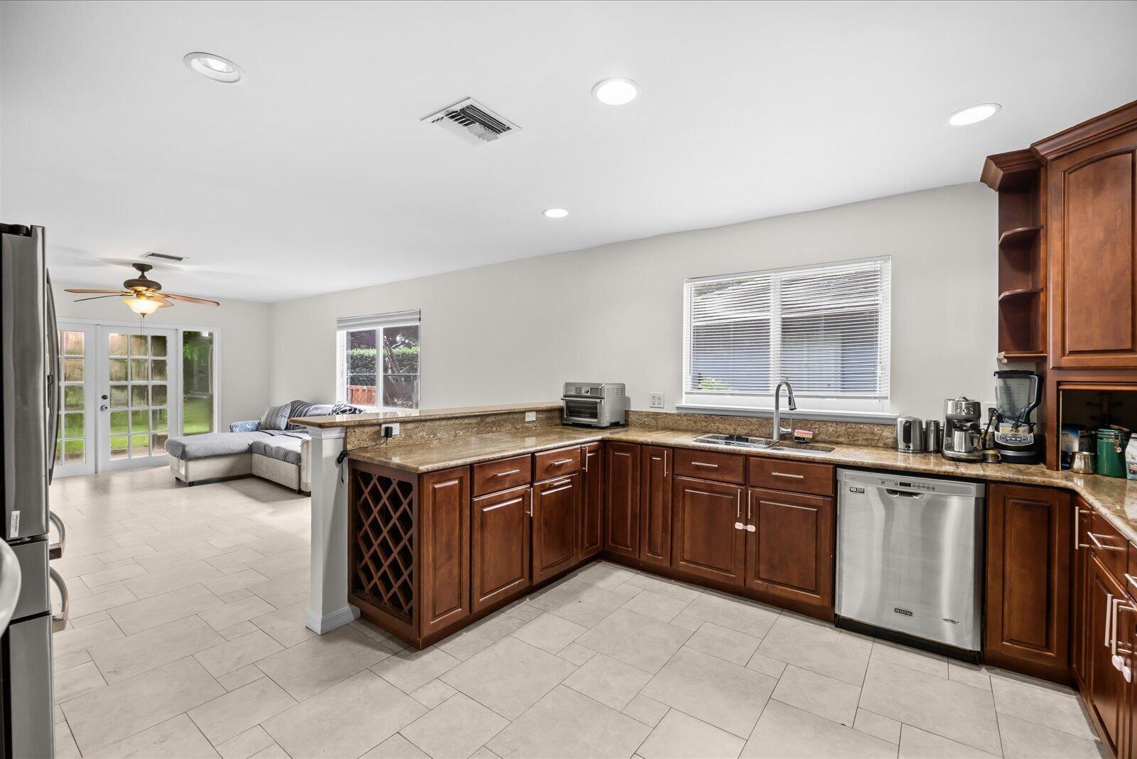 18831 Misty Lake Drive Property Photo 19