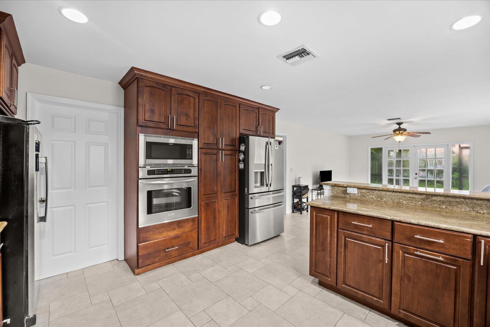 18831 Misty Lake Drive Property Photo 20