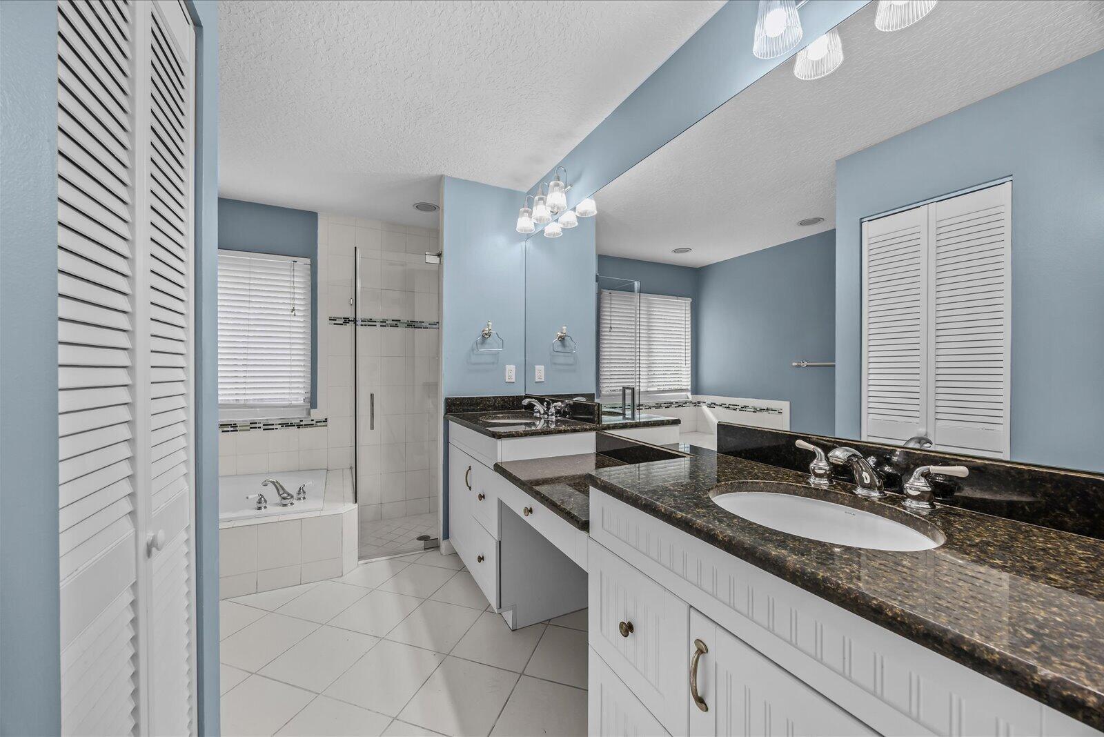 18831 Misty Lake Drive Property Photo 22