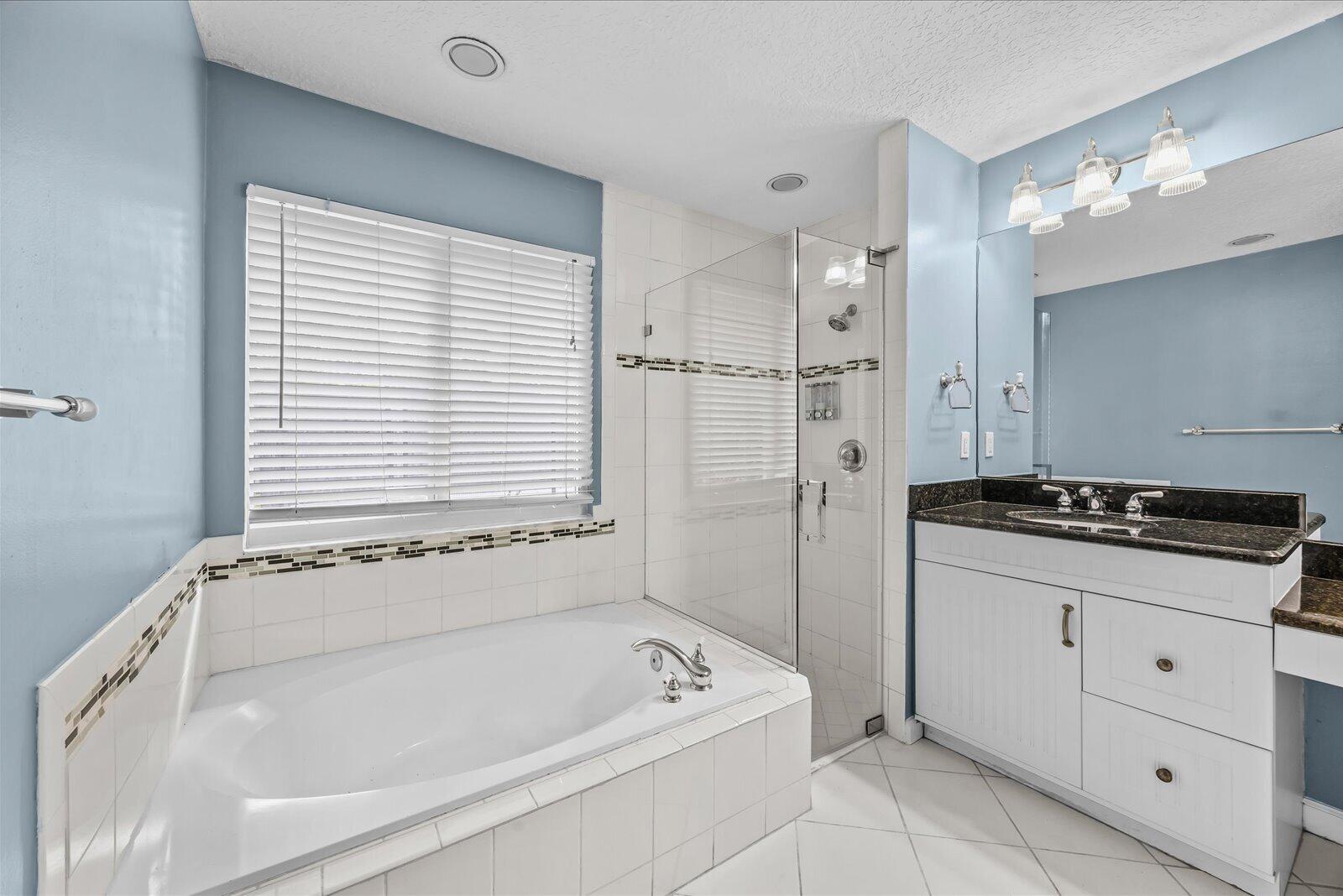 18831 Misty Lake Drive Property Photo 23