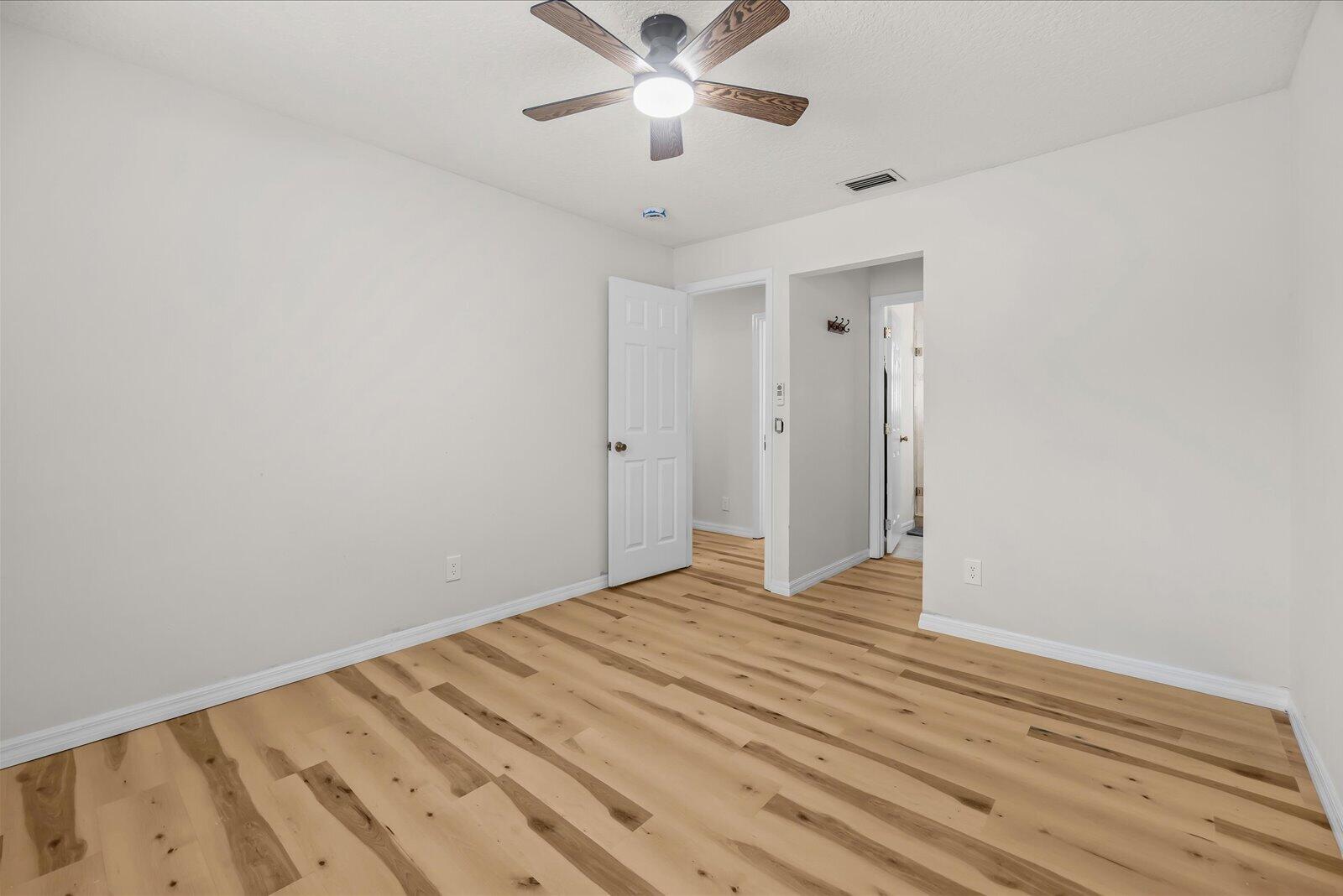 18831 Misty Lake Drive Property Photo 28