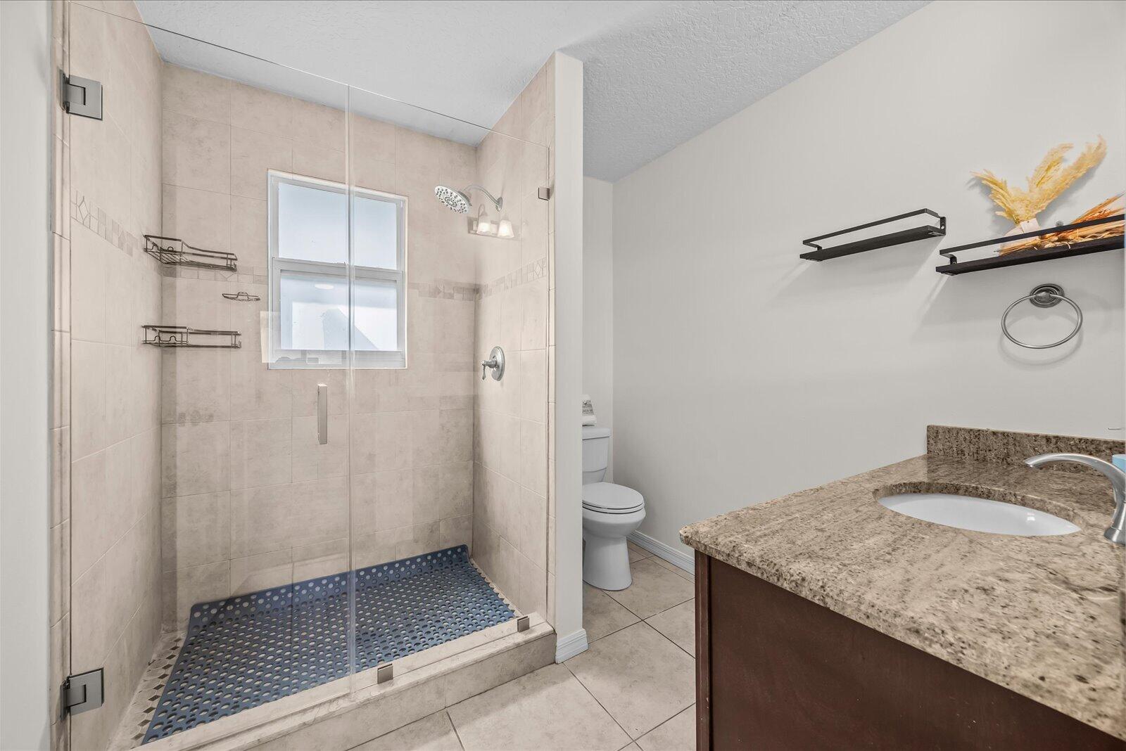 18831 Misty Lake Drive Property Photo 29