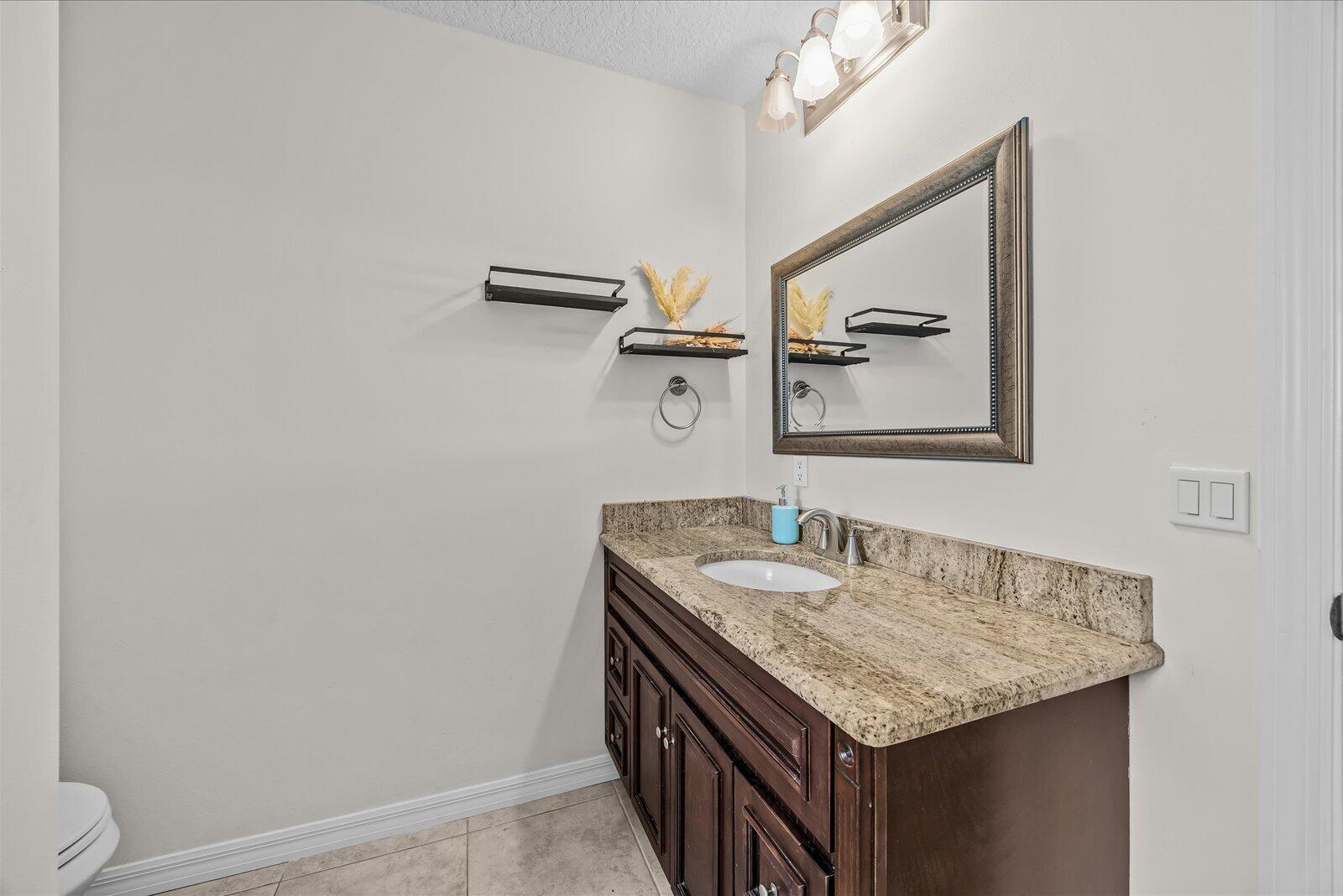 18831 Misty Lake Drive Property Photo 30
