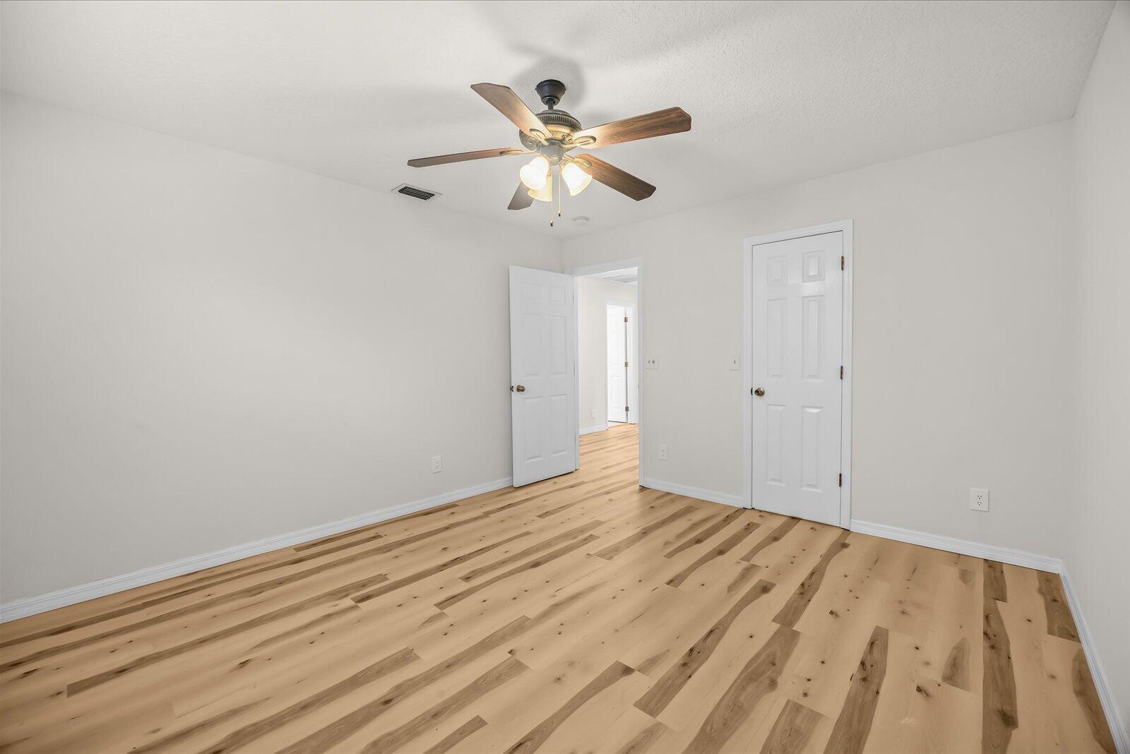 18831 Misty Lake Drive Property Photo 32