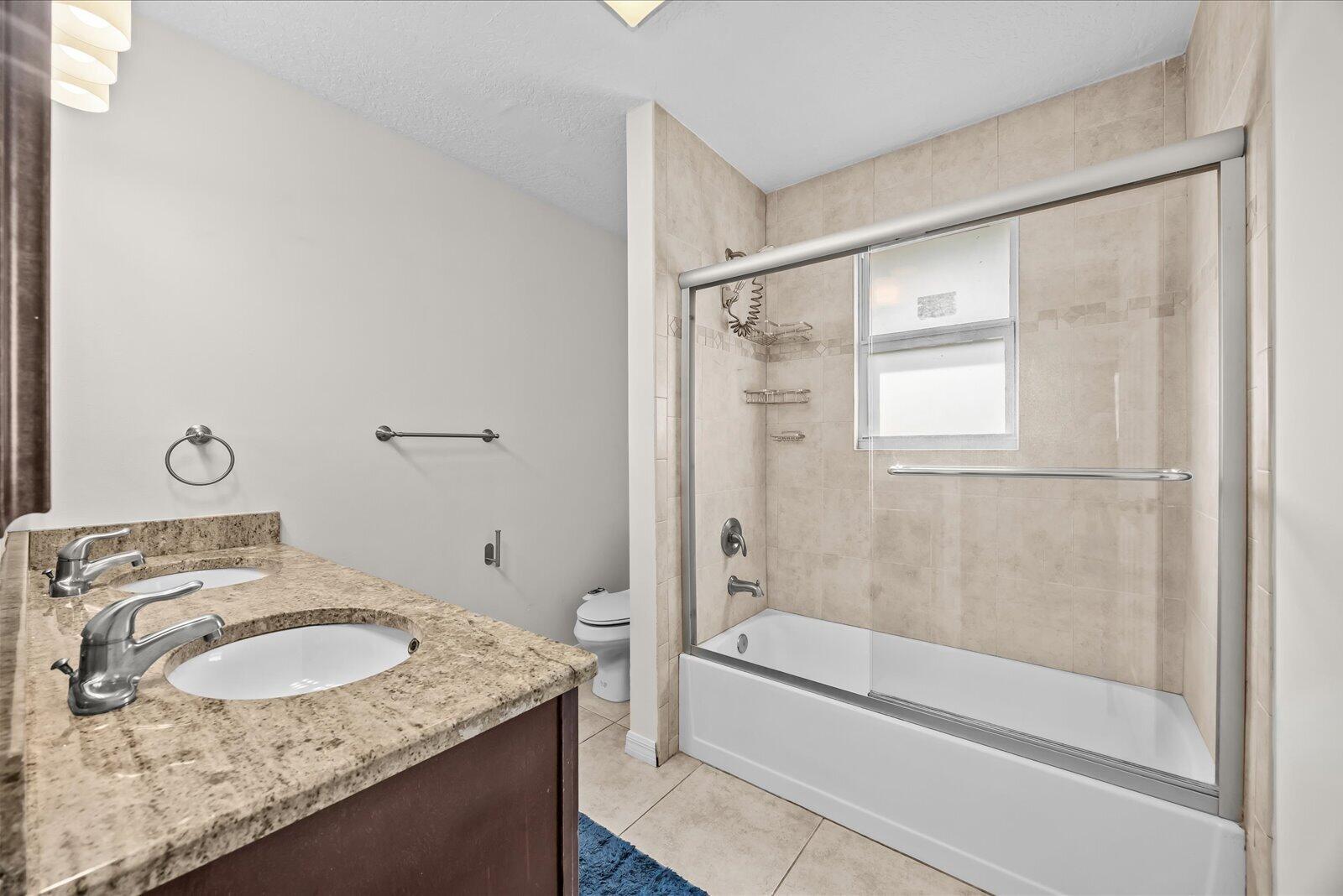 18831 Misty Lake Drive Property Photo 33