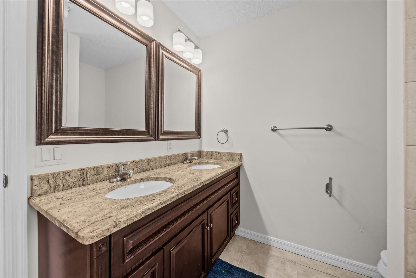 18831 Misty Lake Drive Property Photo 34