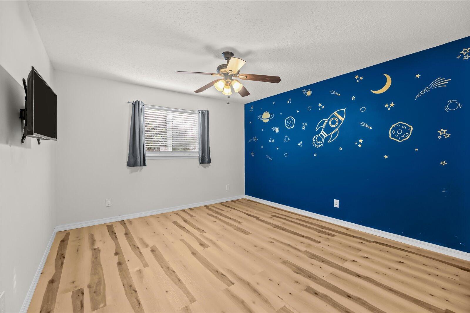 18831 Misty Lake Drive Property Photo 35