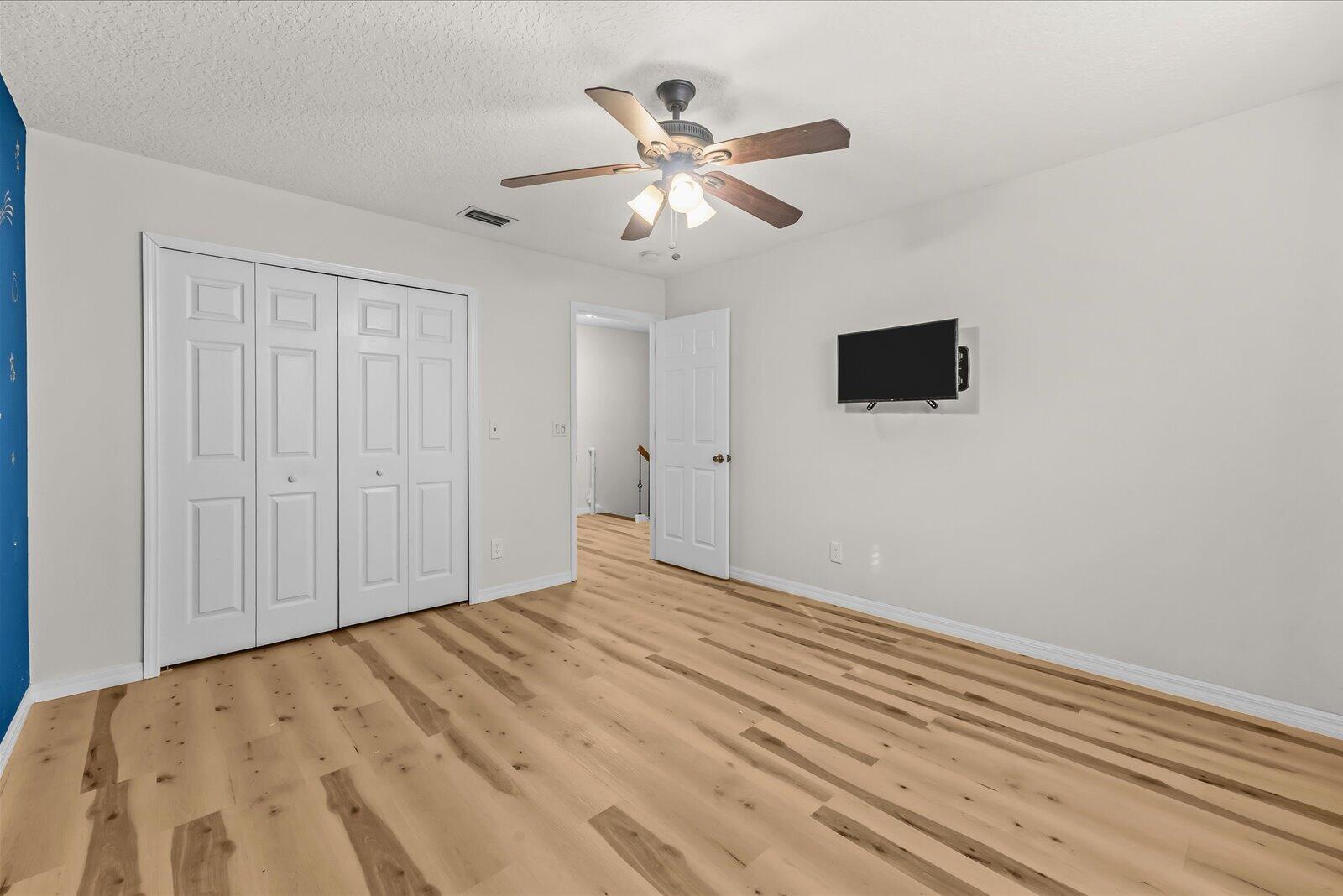 18831 Misty Lake Drive Property Photo 36