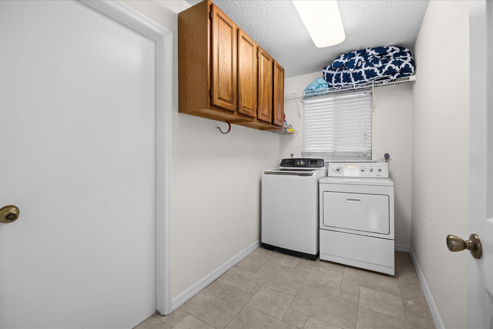 18831 Misty Lake Drive Property Photo 37