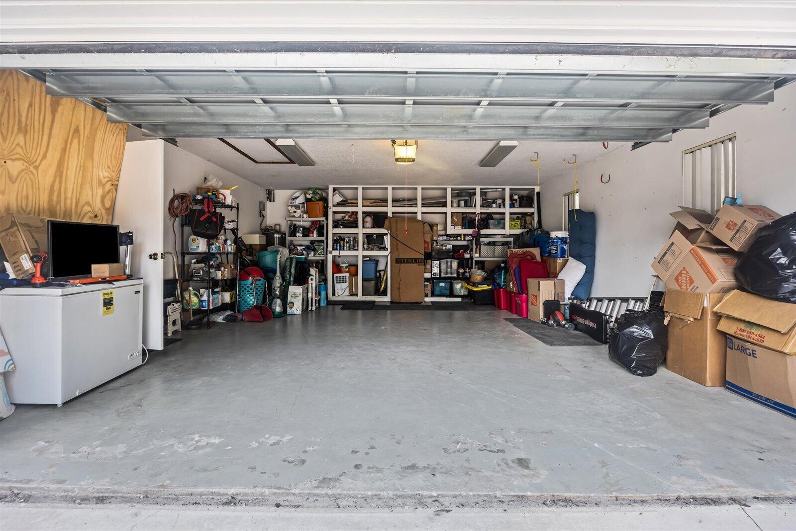 18831 Misty Lake Drive Property Photo 38