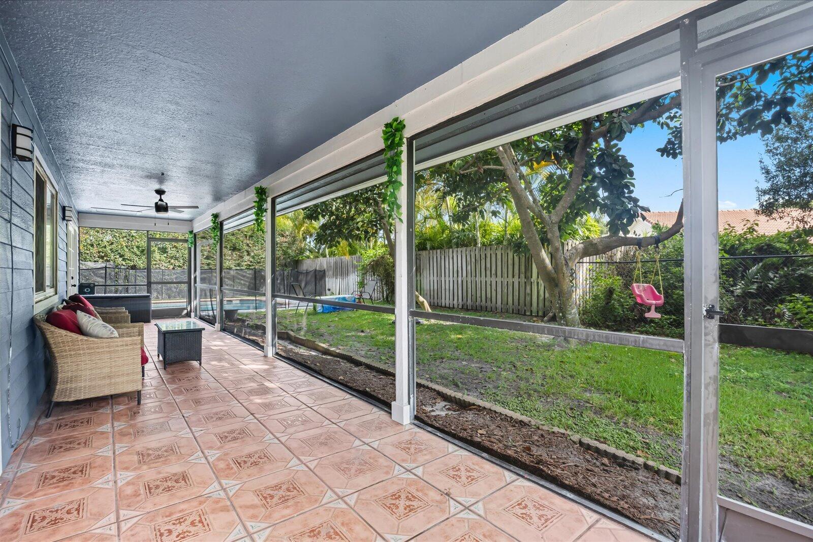 18831 Misty Lake Drive Property Photo 39