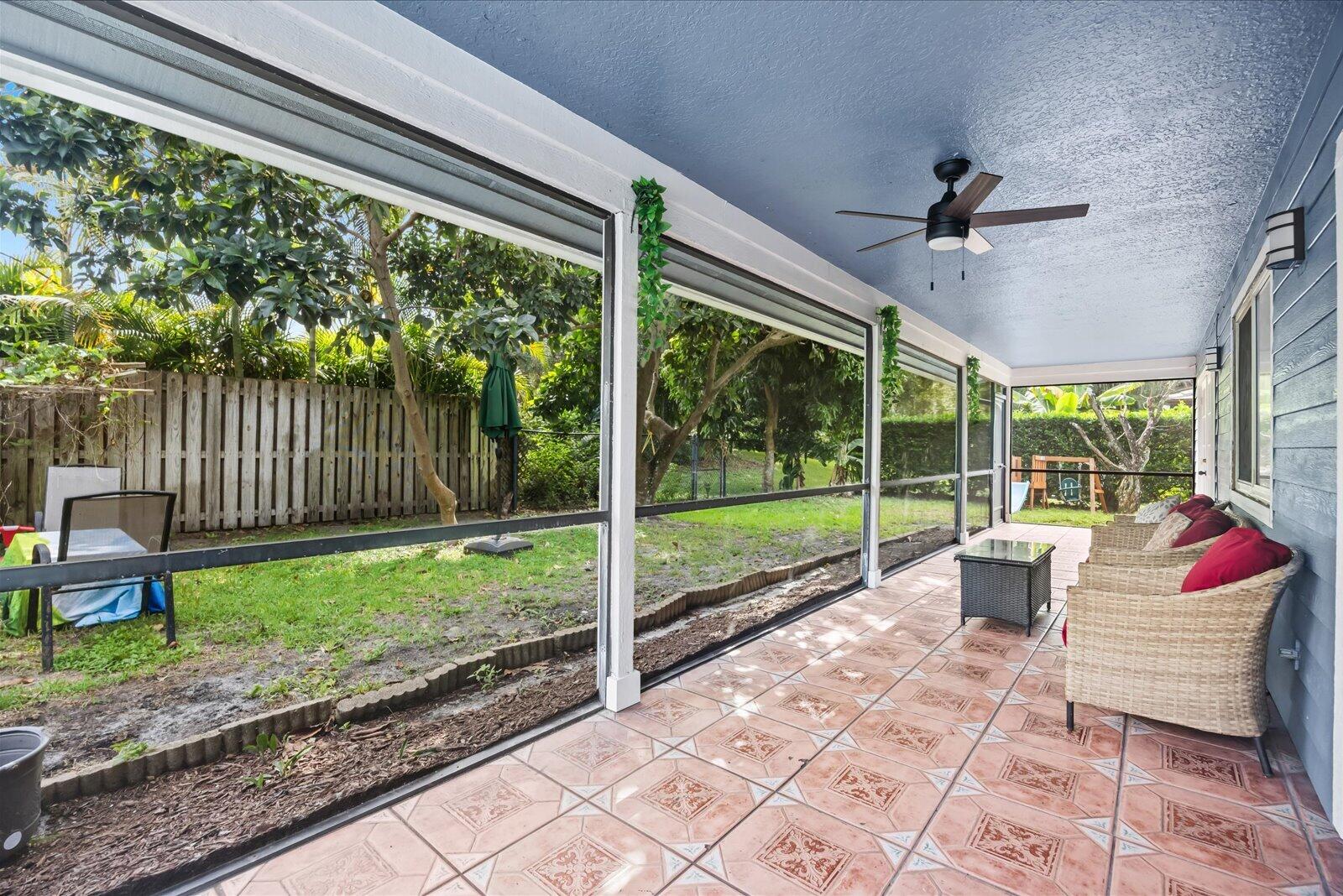 18831 Misty Lake Drive Property Photo 40