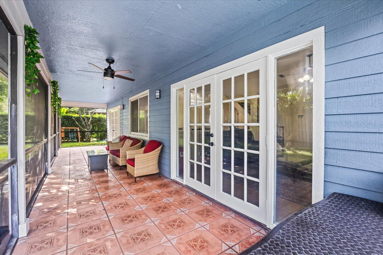 18831 Misty Lake Drive Property Photo 41