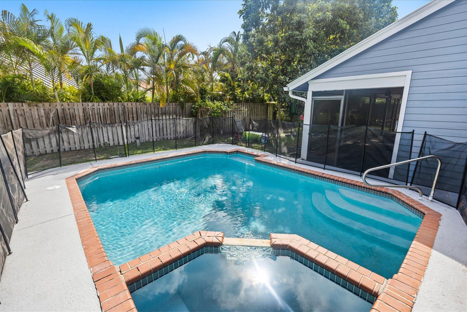 18831 Misty Lake Drive Property Photo 42