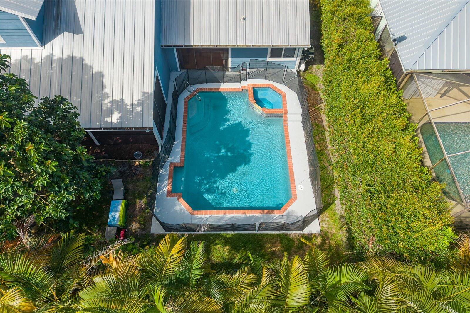 18831 Misty Lake Drive Property Photo 44